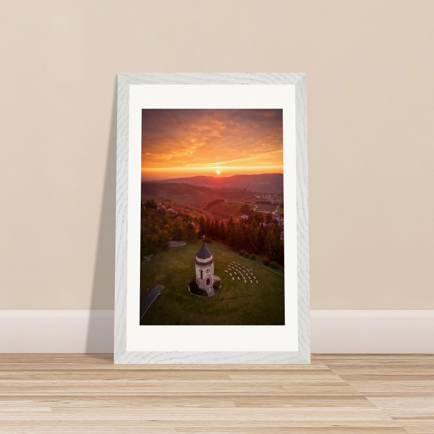 75b59970-2d6b-433b-ada4-1d8b32cb2ad0