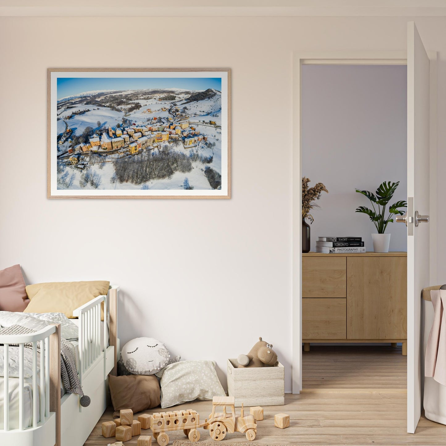 762cf2bd-4dee-4570-9527-f49687918129