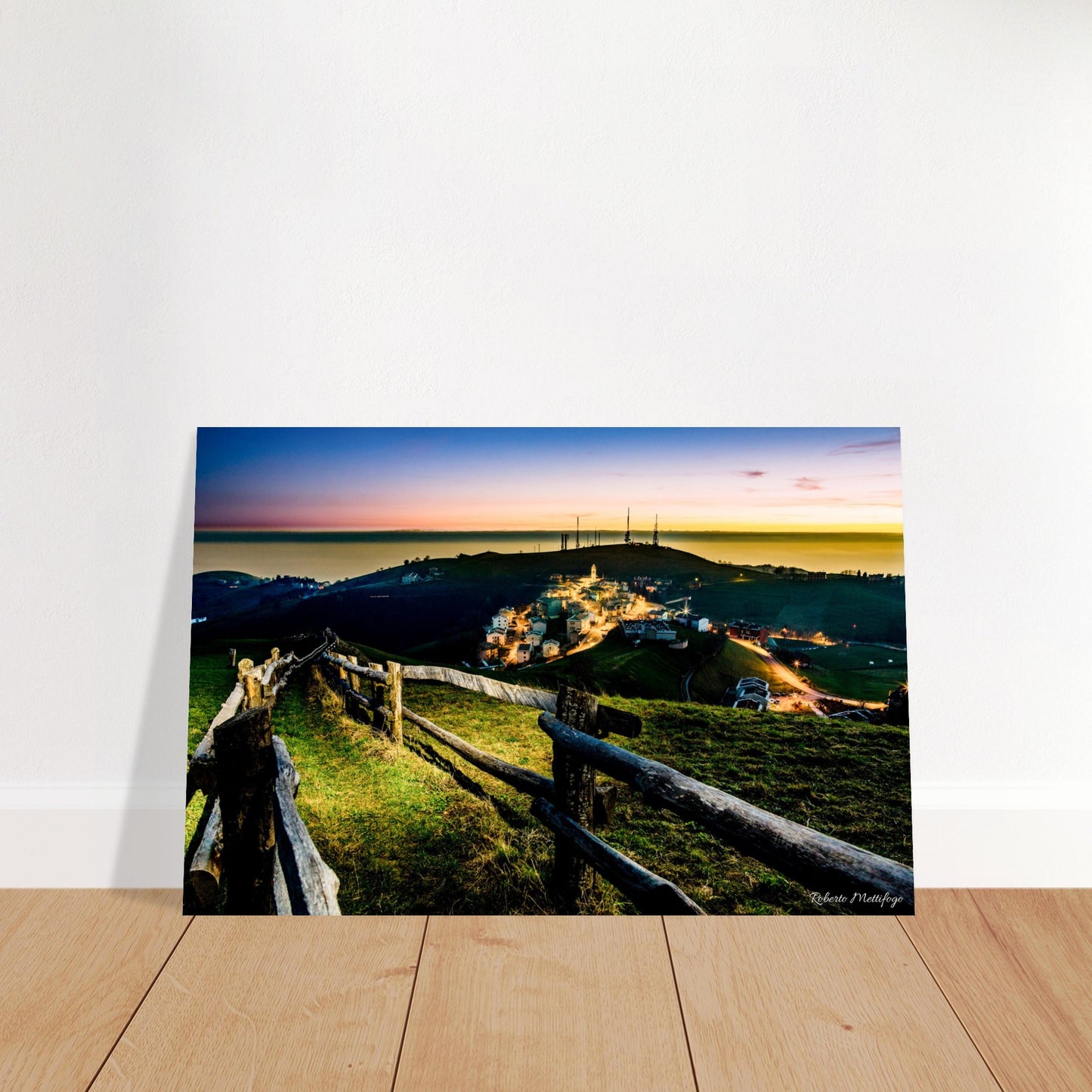 768f89f3-6944-4927-b9b4-e744ba9001bd