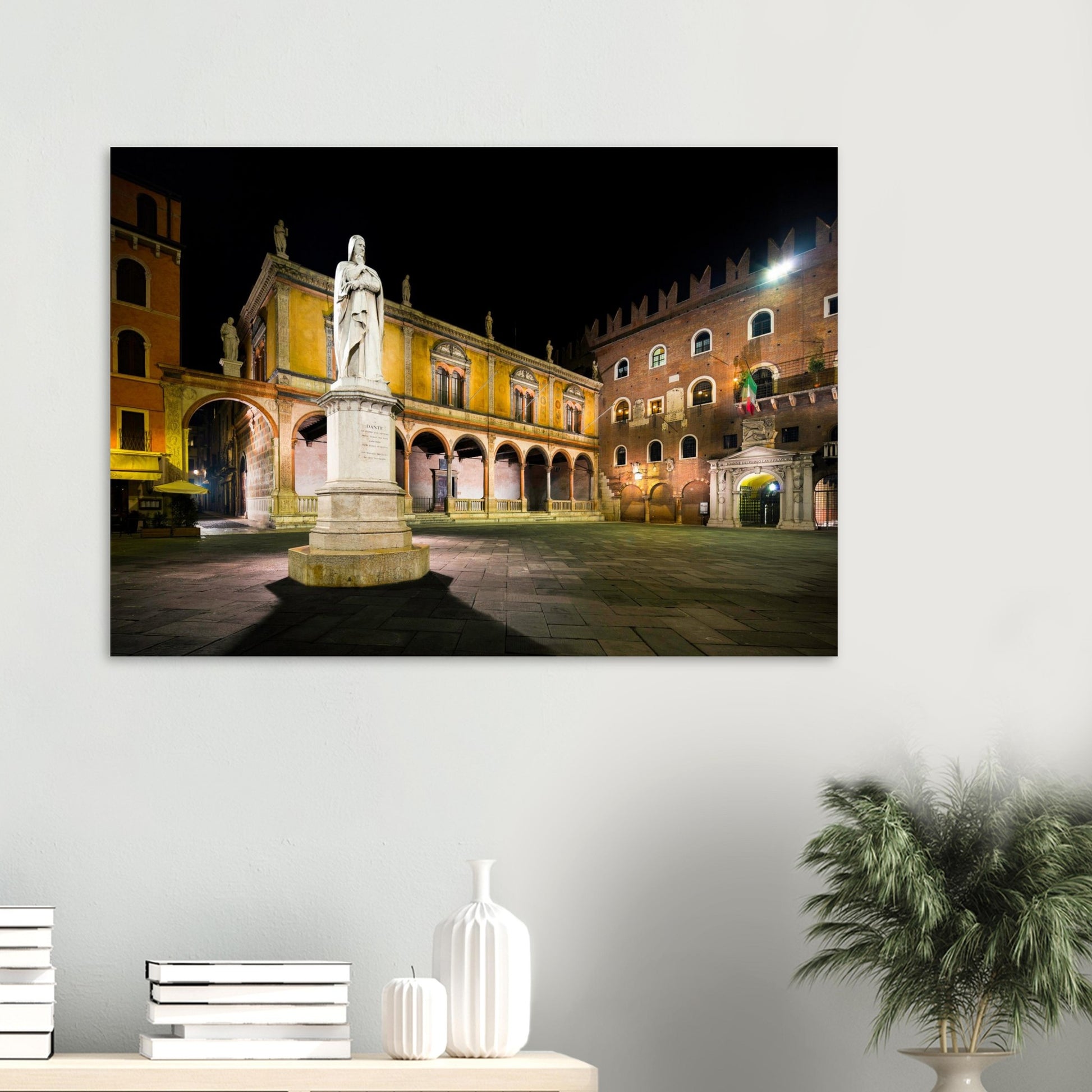 7708a090-8d59-4344-88db-a16a8c4bef90