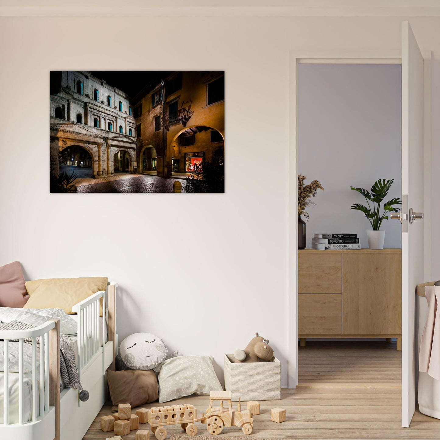 77dfd864-827e-4980-ae73-69833d8bed15