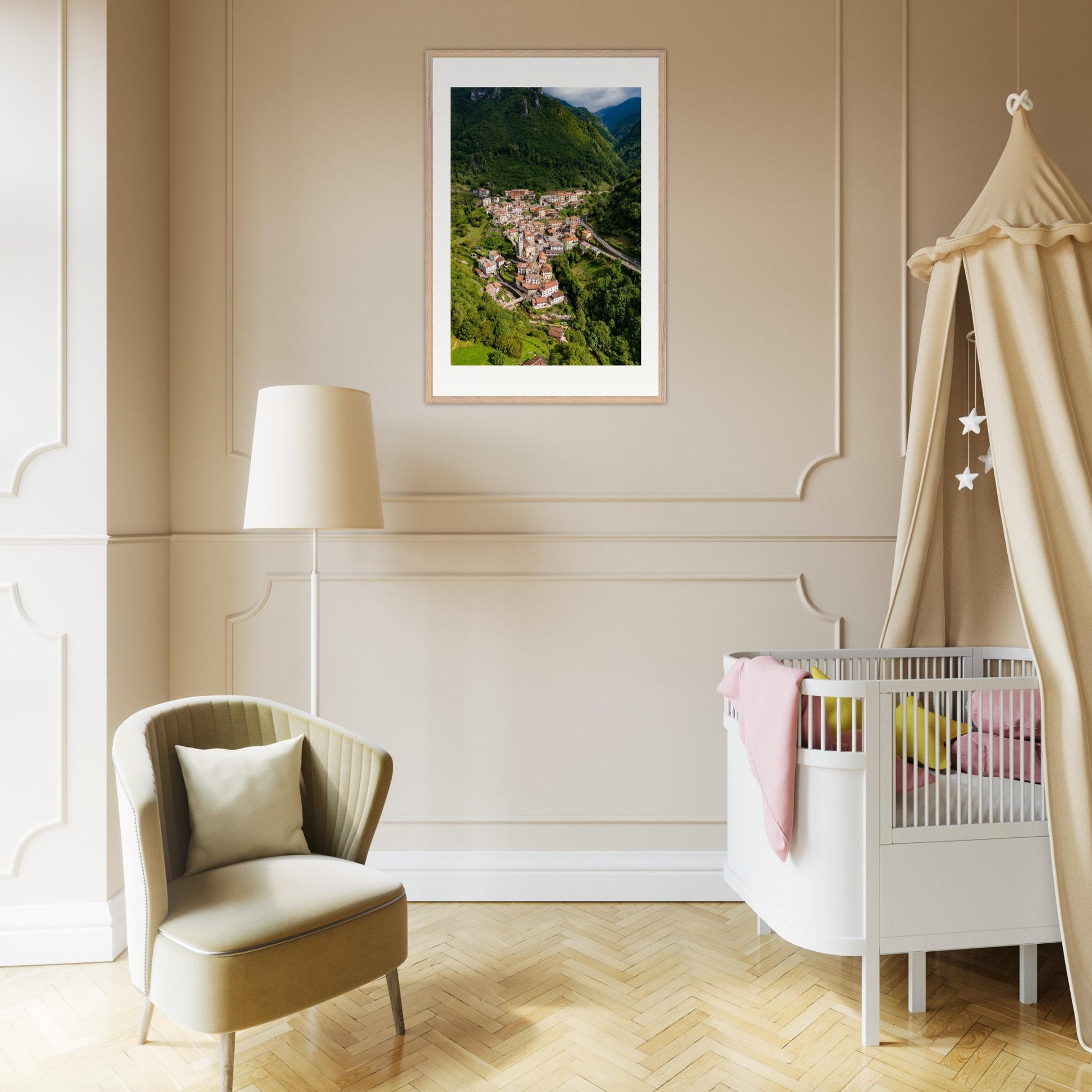 78a83695-2952-445a-83c9-f388f155fdbf