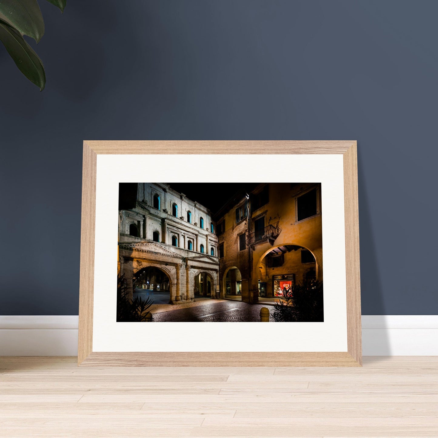 79864068-21cb-4a69-b51a-175d31fefbae