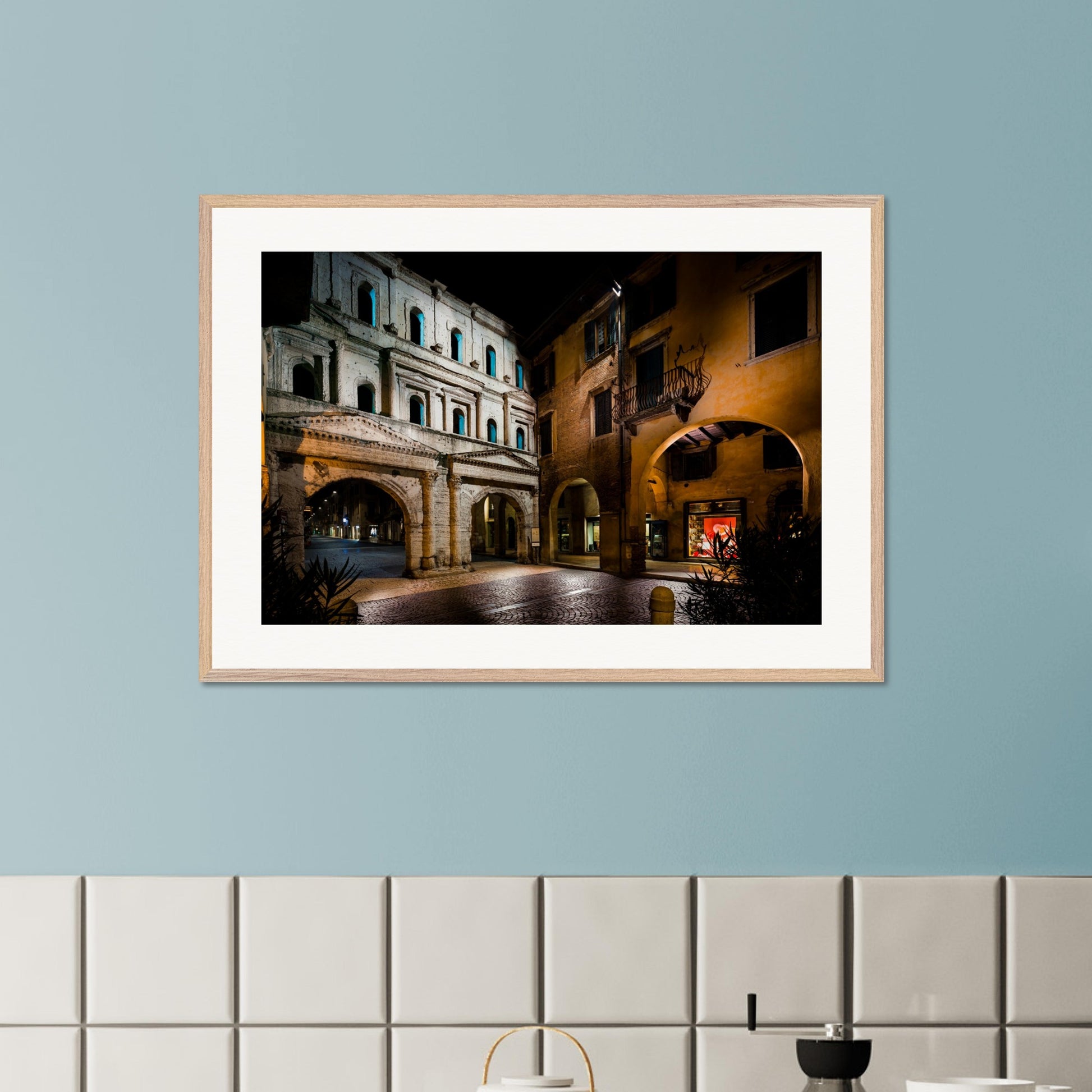 7a4c84fa-166a-4014-8d07-ff6ea008ad54