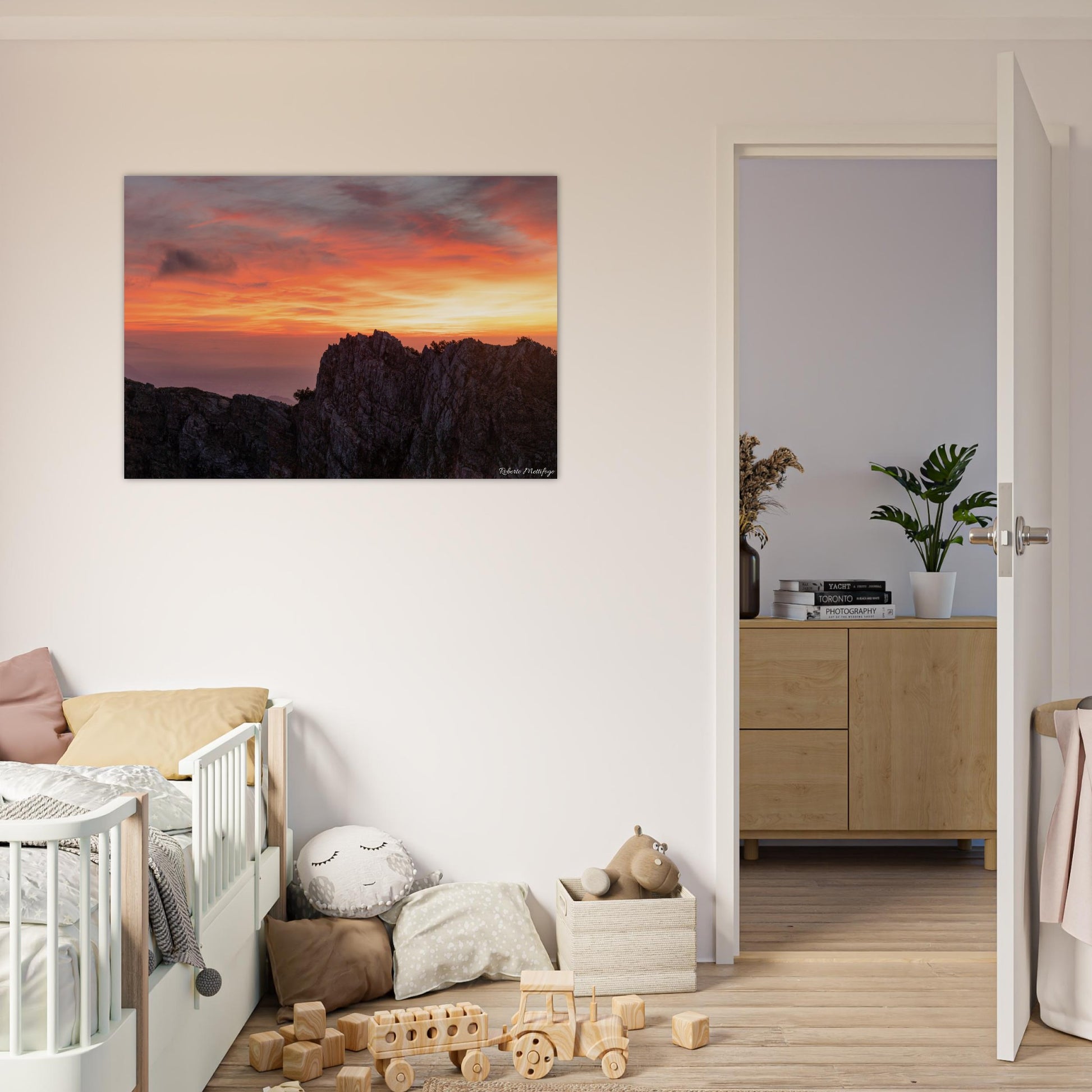 7b3547b7-b308-44bd-937b-c67bd7802530