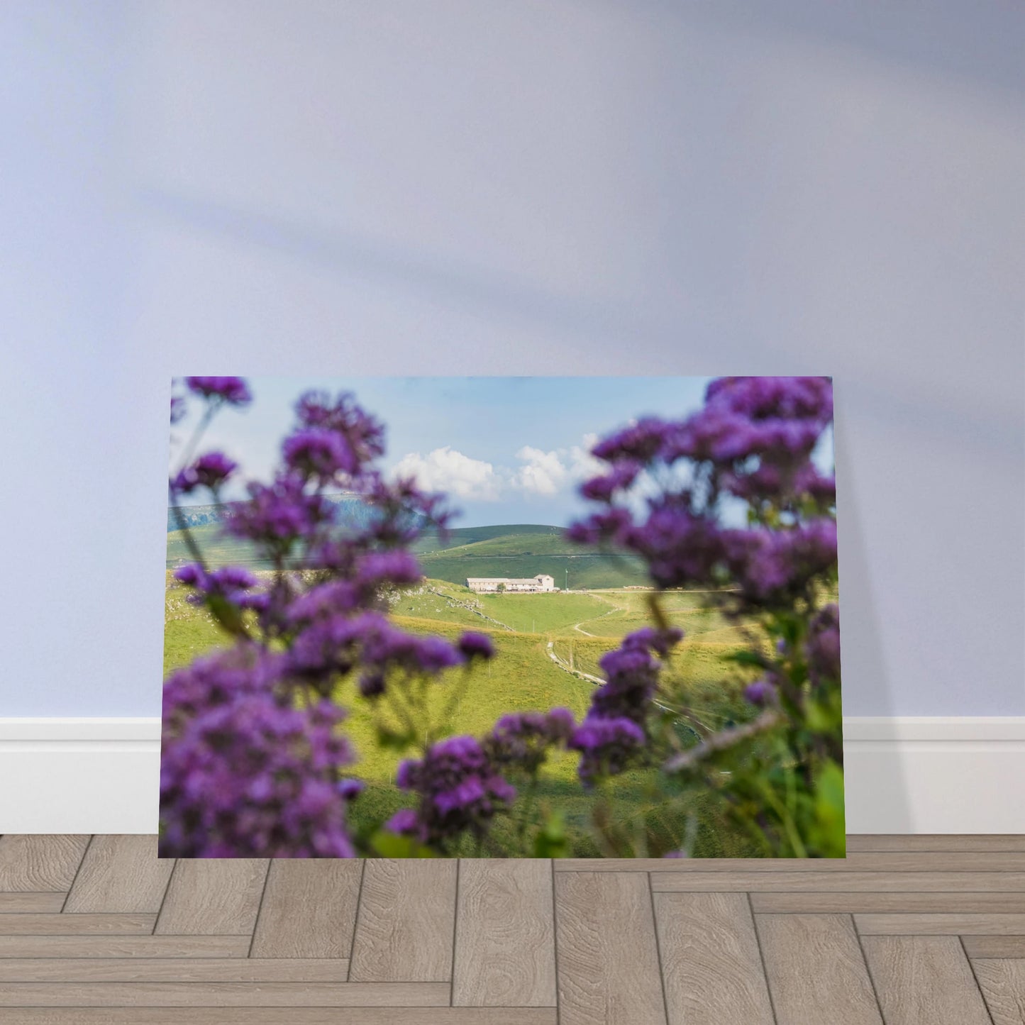 7b7fc905-5d8c-4baa-95ca-27f47404da34