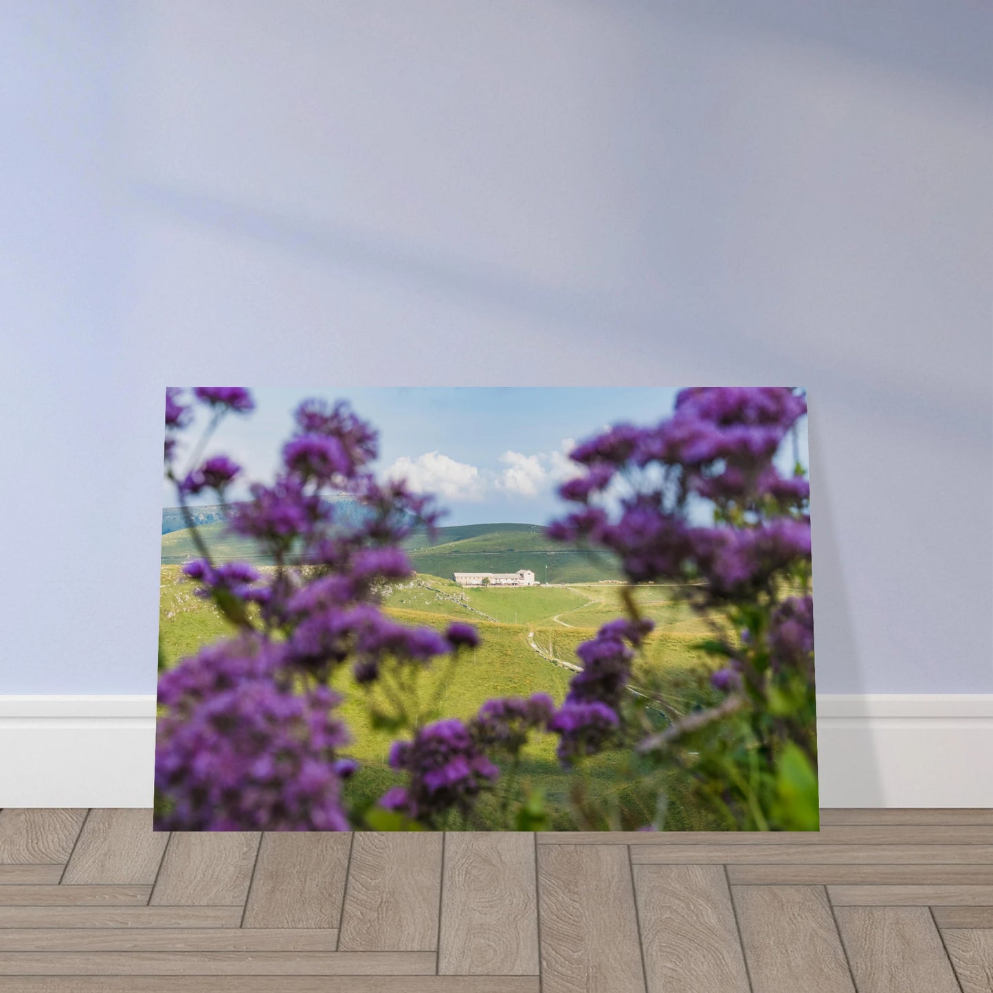 7b96d2c2-7227-436c-a3fb-c6085beb10a4