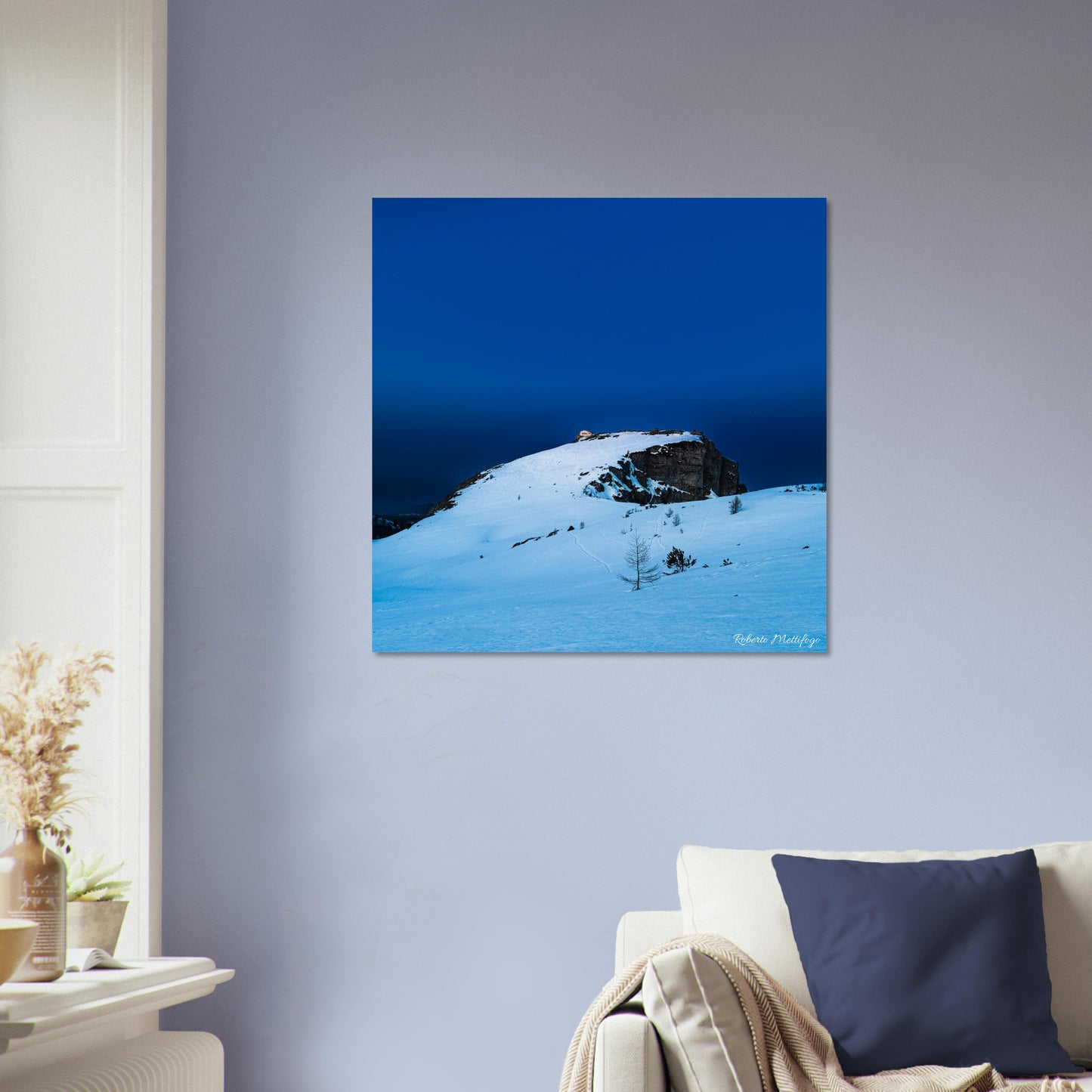 7e22d22a-ef91-421d-b532-7eef7b0184d3