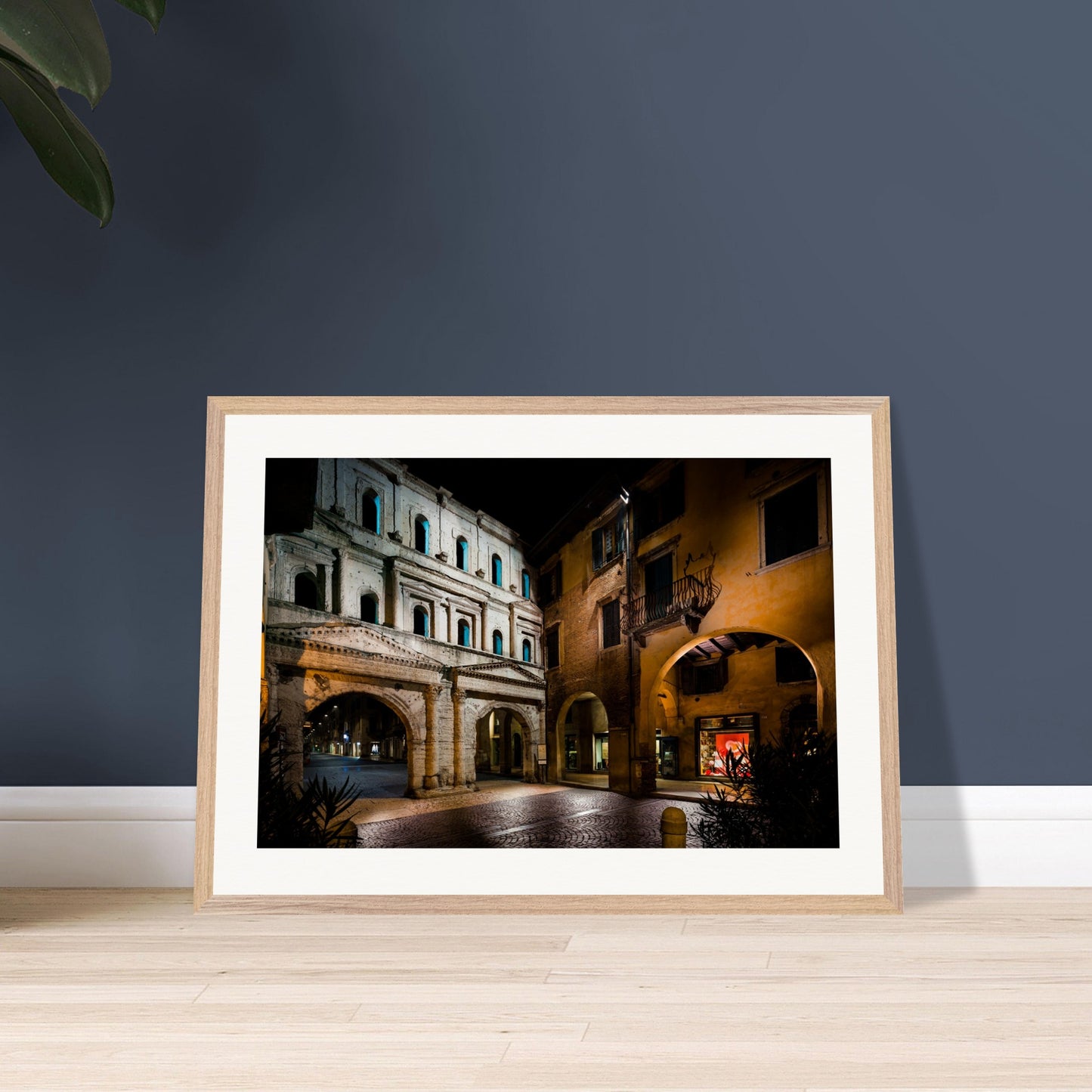 7f6542e9-8501-4f01-a161-11cb64b249fe