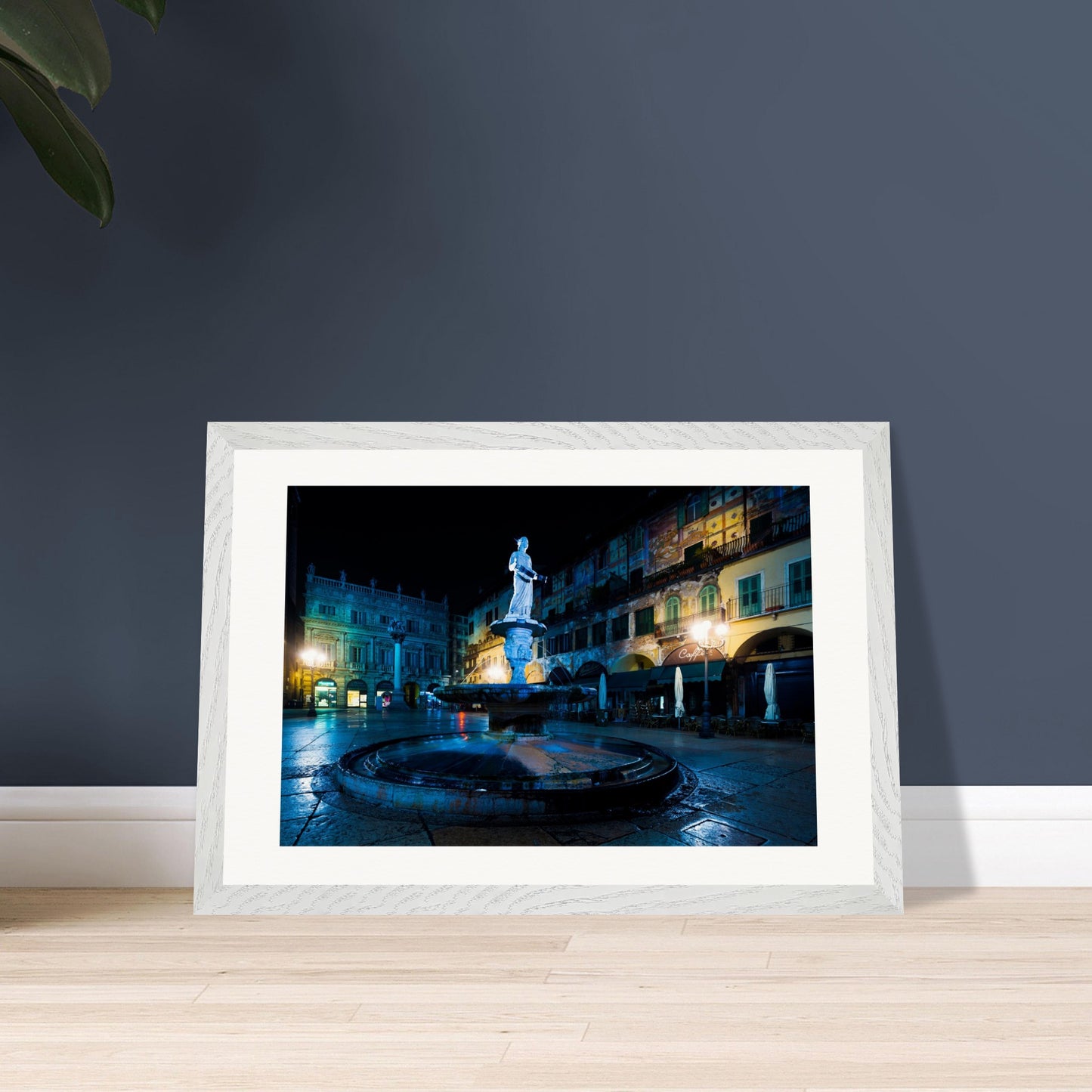 7f6612db-f3df-4c74-93c7-e29edf3c57dd