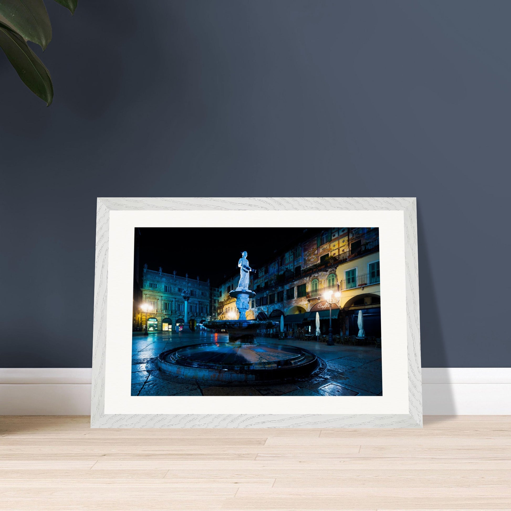 7f6612db-f3df-4c74-93c7-e29edf3c57dd