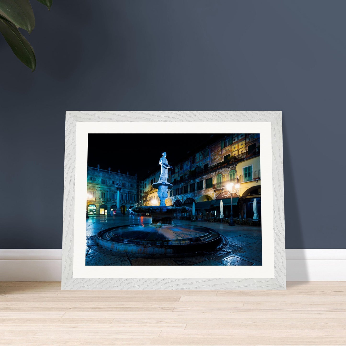 7ff6caec-e3ae-49a8-bbb8-65b928ada906