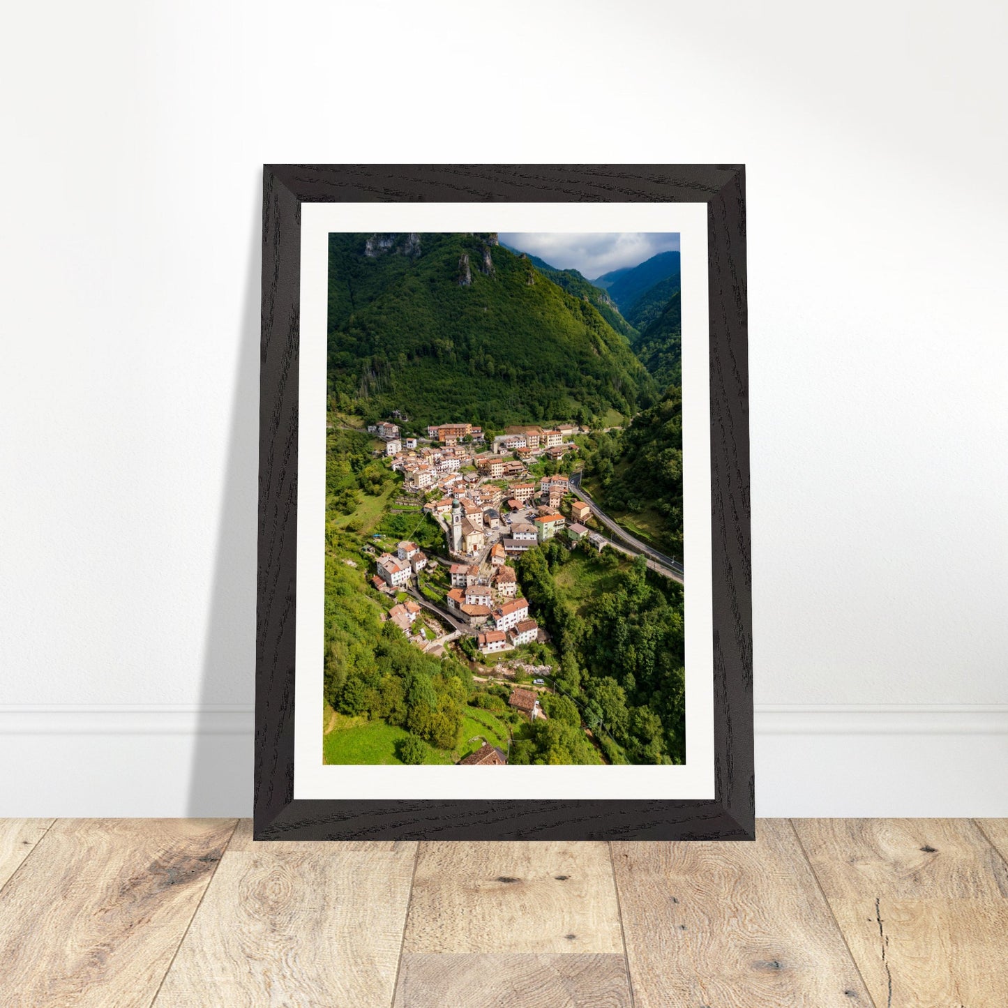 82909388-dea4-48fa-8811-e416c637b09a