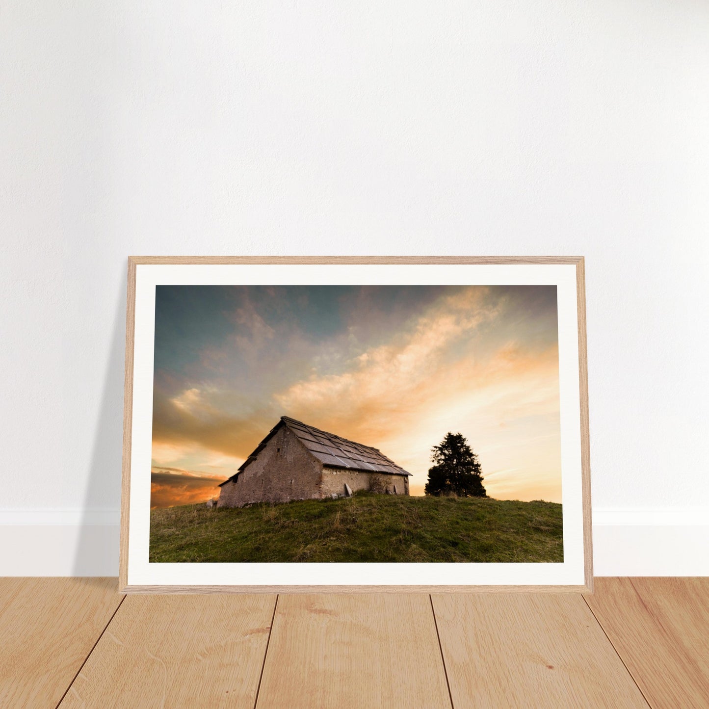 8483c454-7e41-46ad-af80-2784806a748e