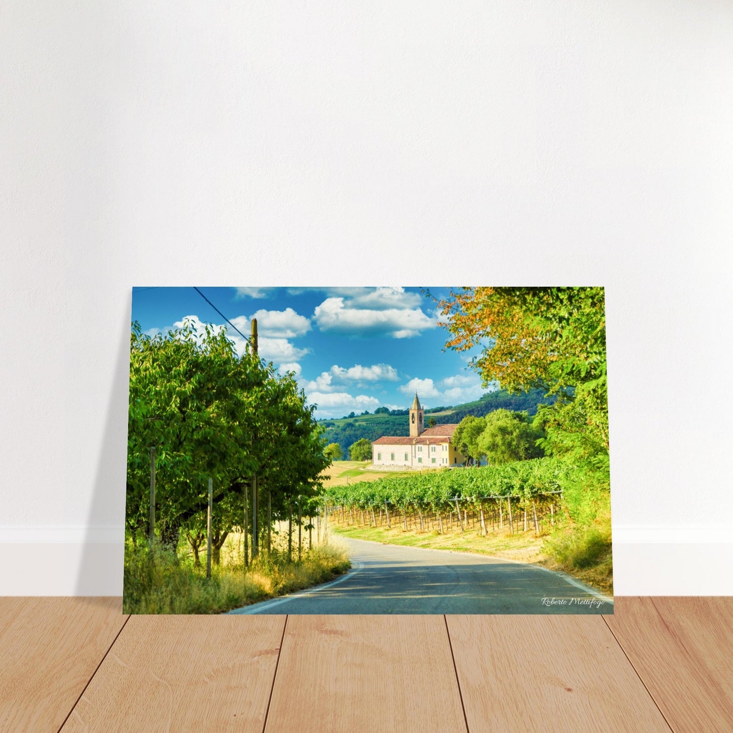 8557a591-9fd2-4636-8cdc-6888767ec2c0