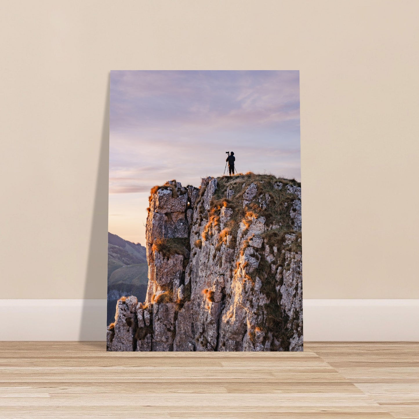 855db908-a057-4df5-8f89-5e0cefb879a6