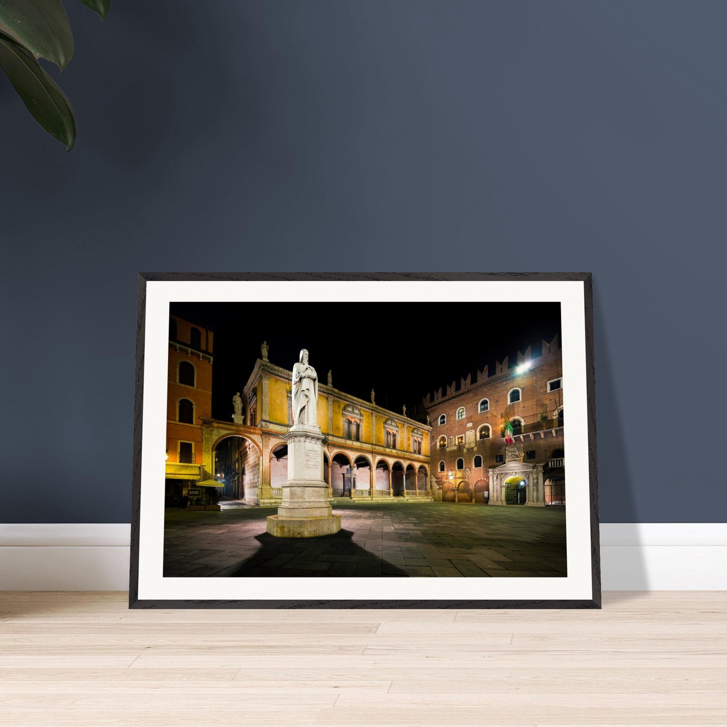 856a8e6c-4669-4d12-ac46-1a2c7baa9d41