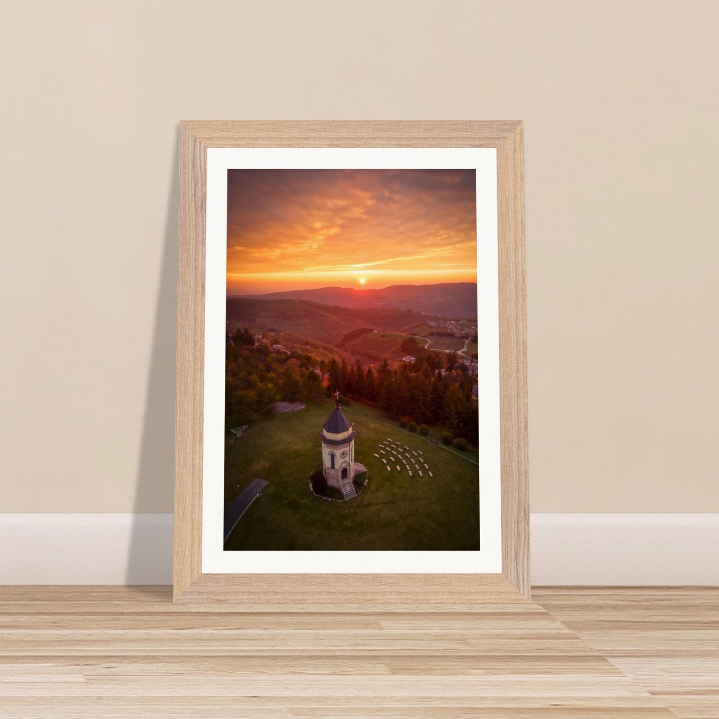 86674f08-a51c-474b-9830-638d473d92f8