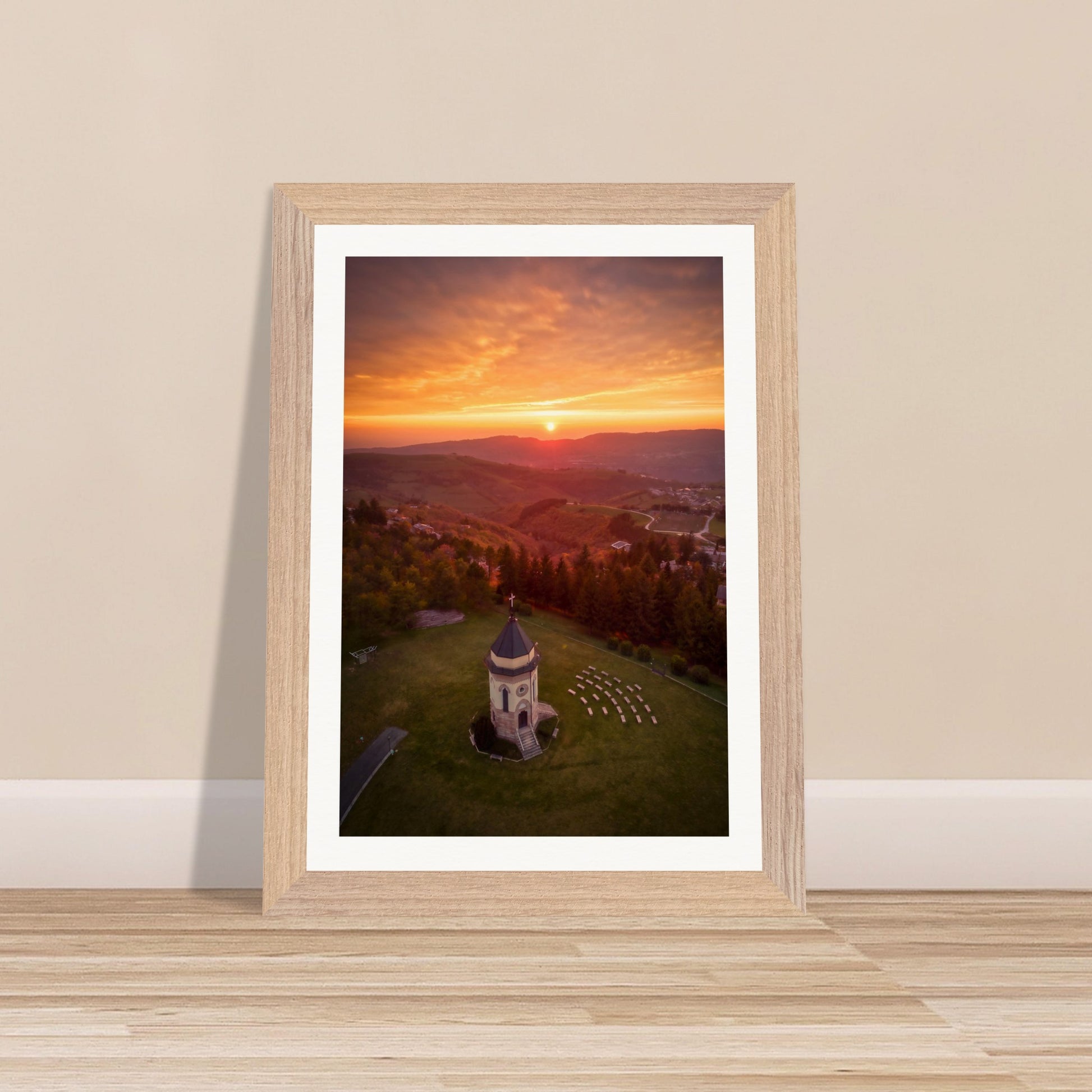 86674f08-a51c-474b-9830-638d473d92f8