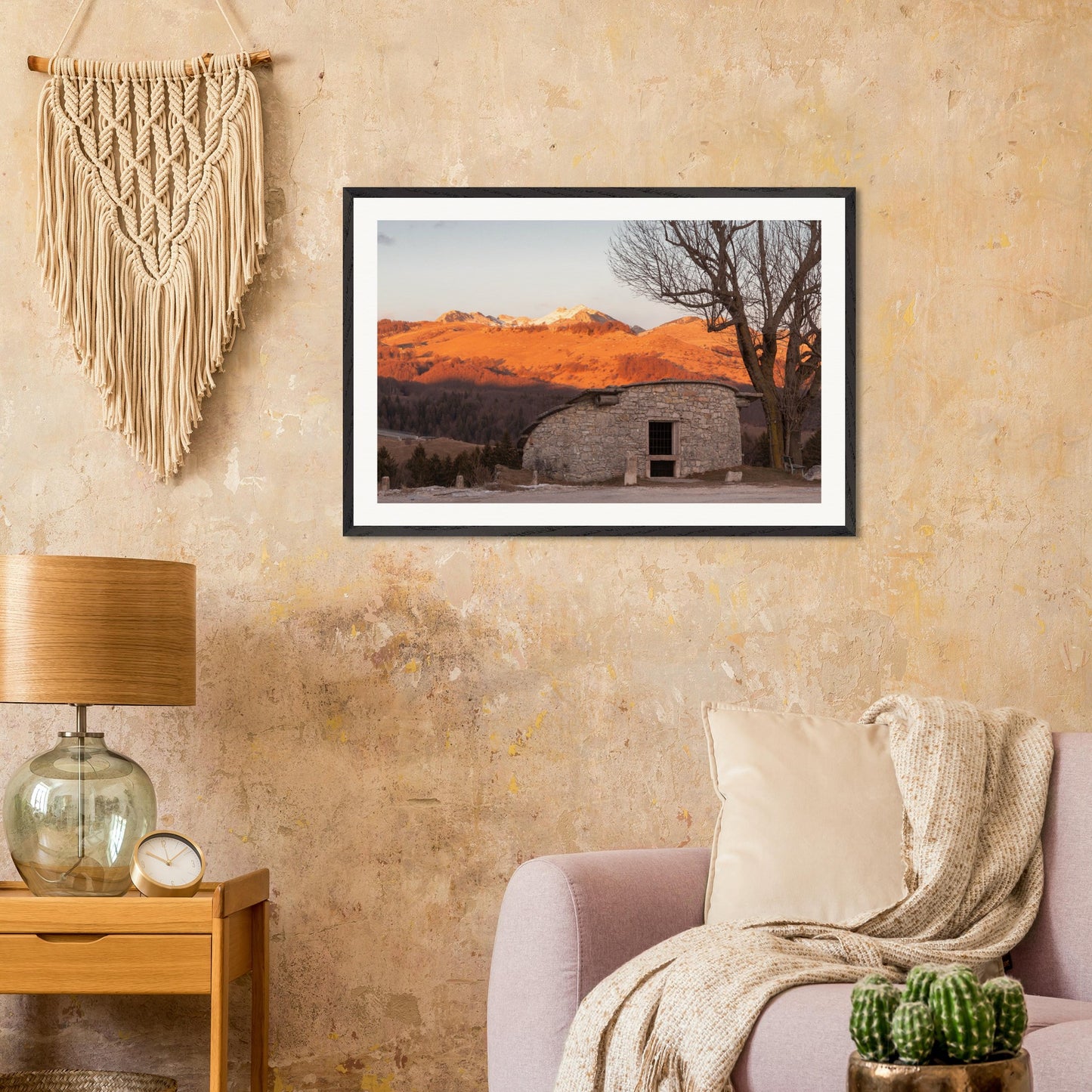 880a3ade-e55c-46a8-b4f2-6263bbe6c7c2