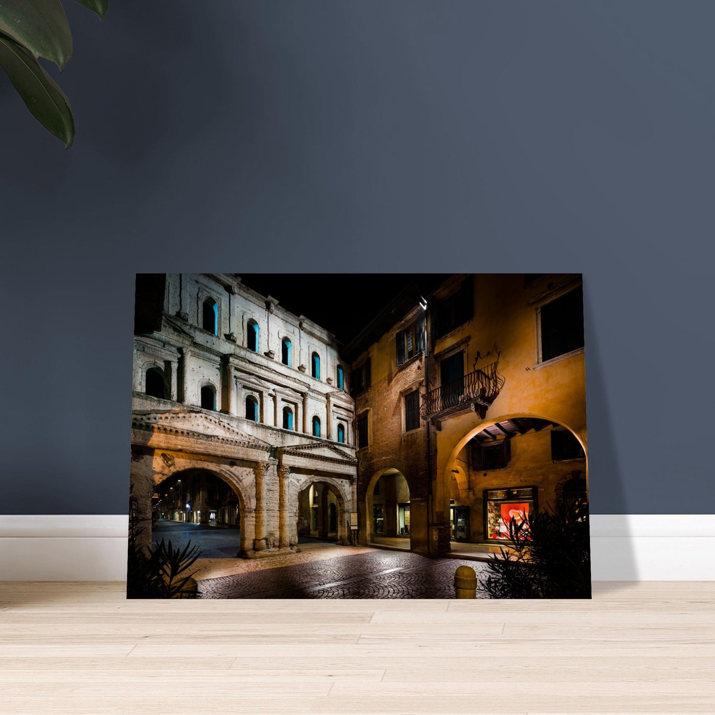 88527a75-be6f-4f08-acee-581d6dad40ae