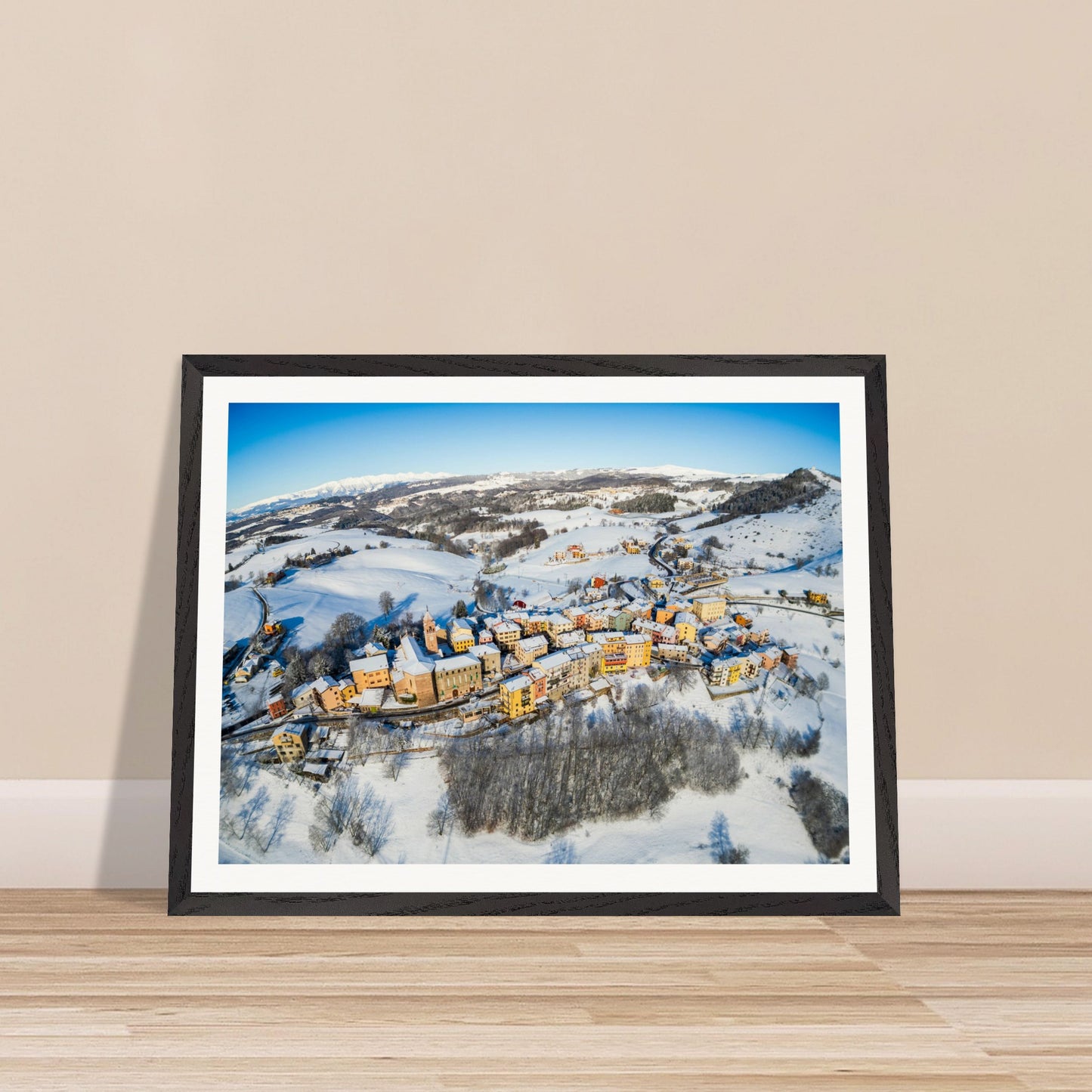 886589f7-cfdf-4cc4-a23c-5b87a9565f97