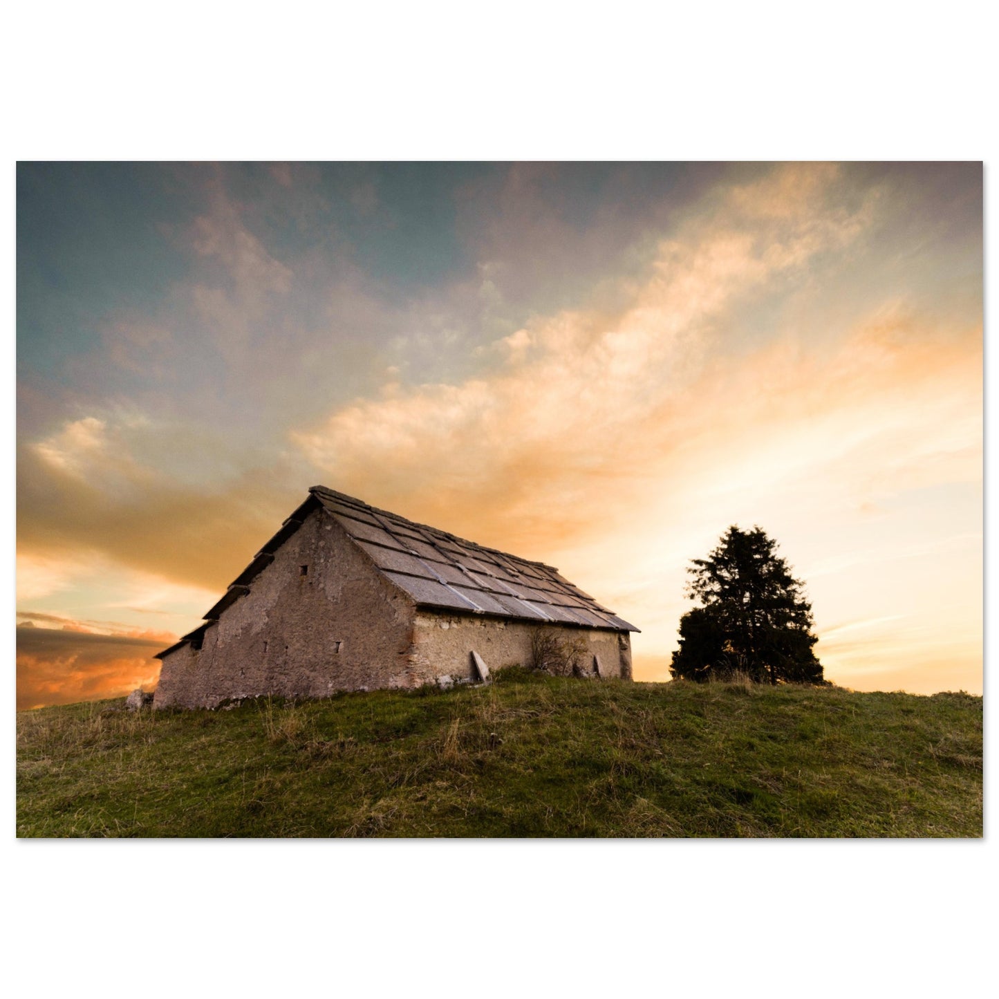 88c2d173-5235-400b-b0f2-52ce9afadc9e