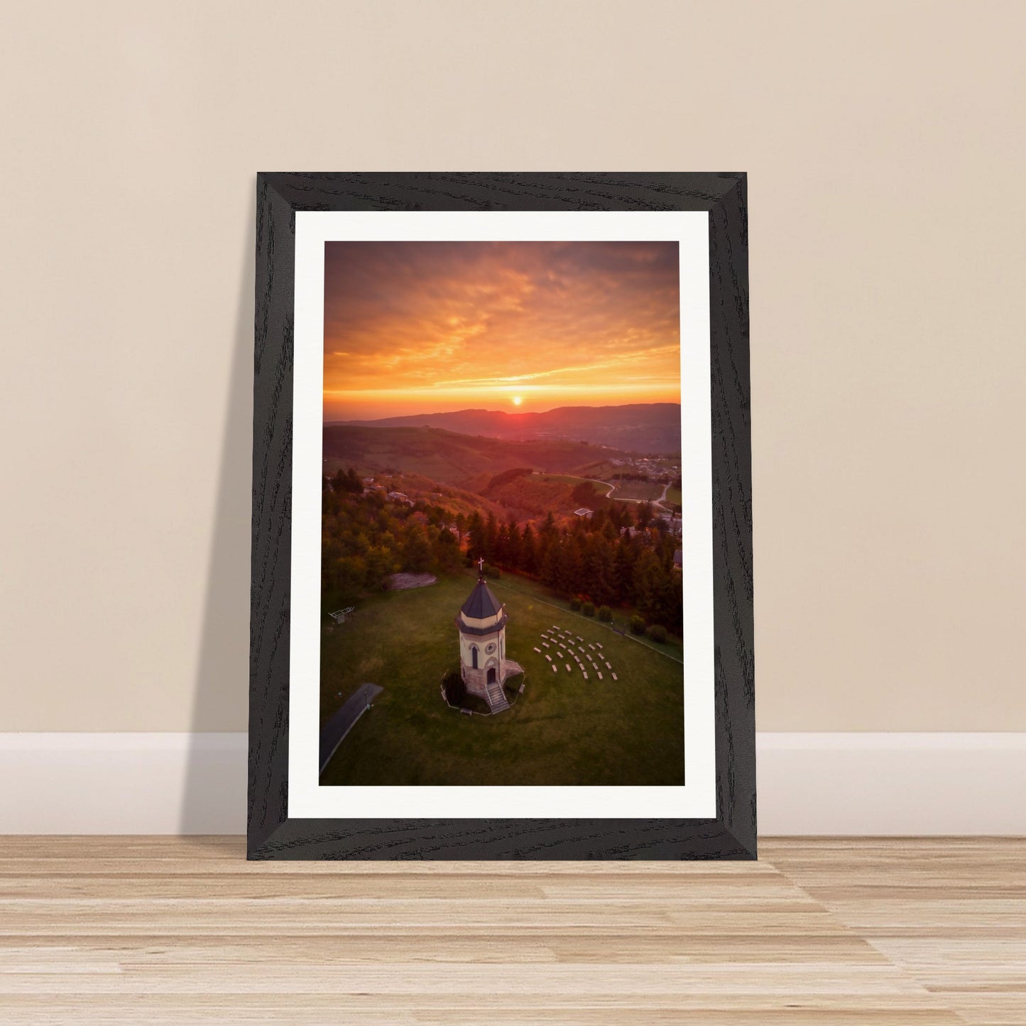 88ce729d-2649-4767-b078-82cd705da6a2