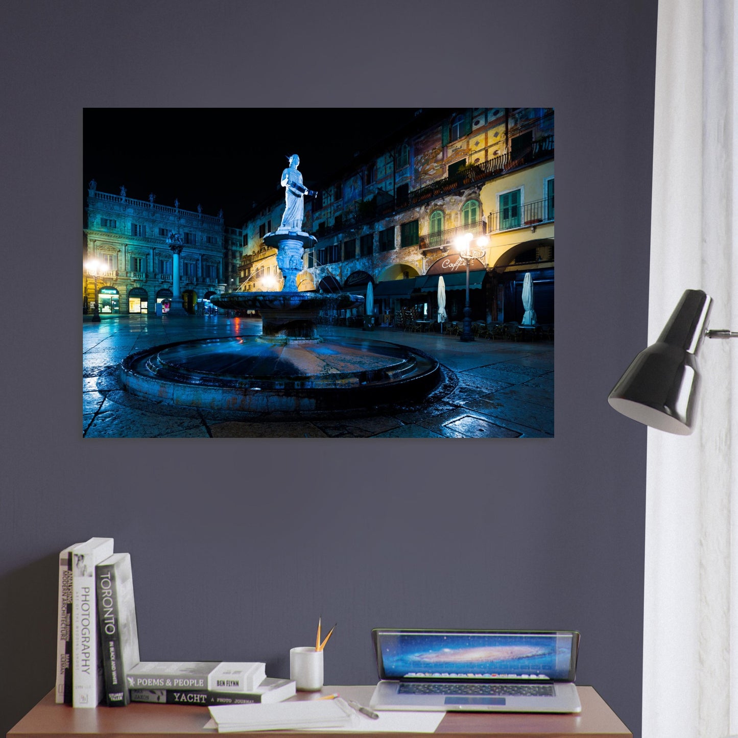 88d6c0b7-76d1-4a80-a2df-d06e8f38ffa5