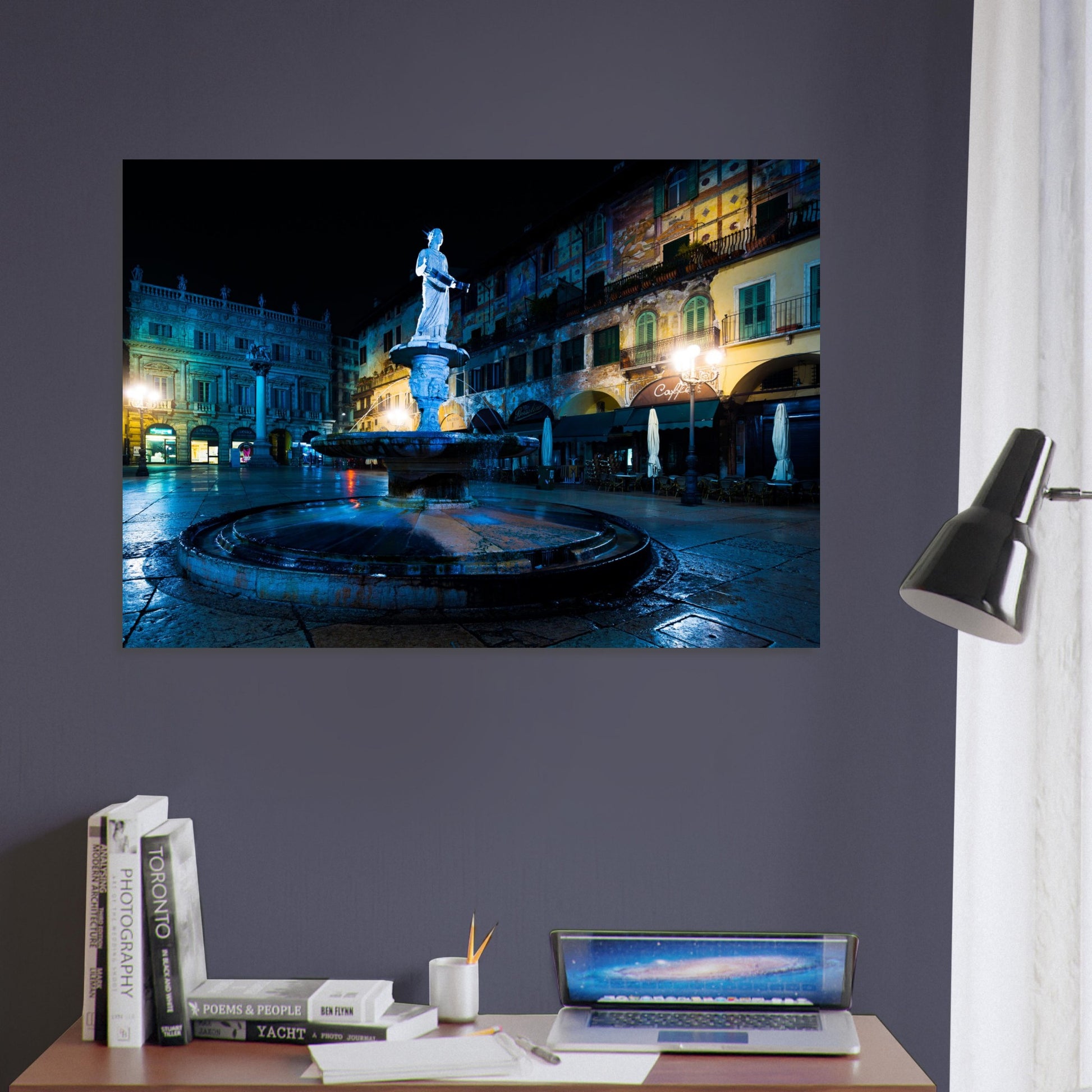 88d6c0b7-76d1-4a80-a2df-d06e8f38ffa5