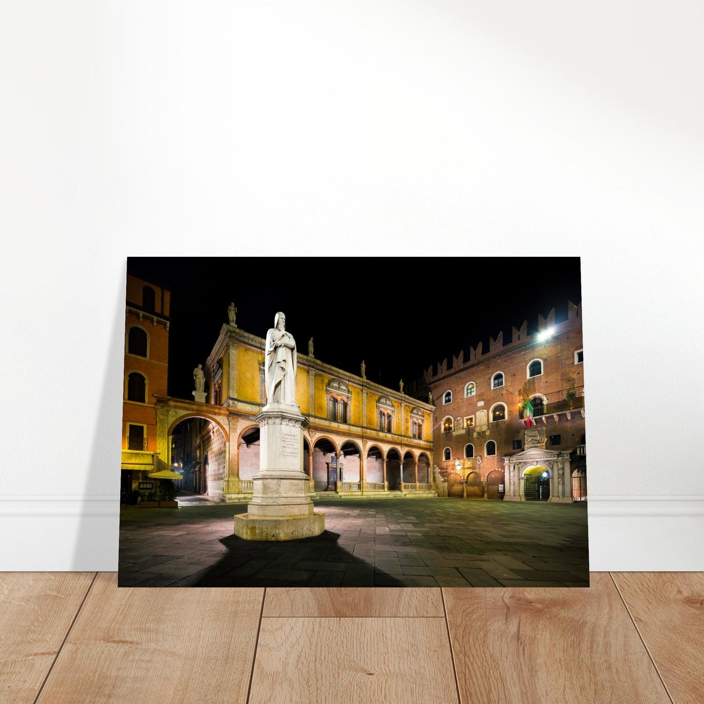 8909f420-ab48-4b45-b14f-246c484e6d25