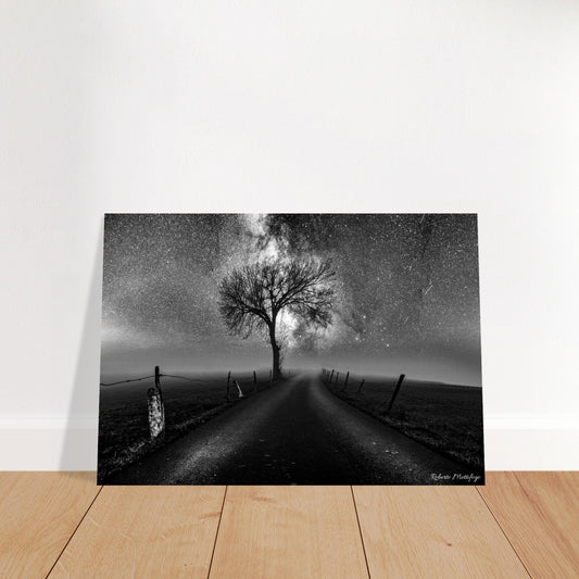 8a3327dd-a81a-44cd-a1f2-39762746176e