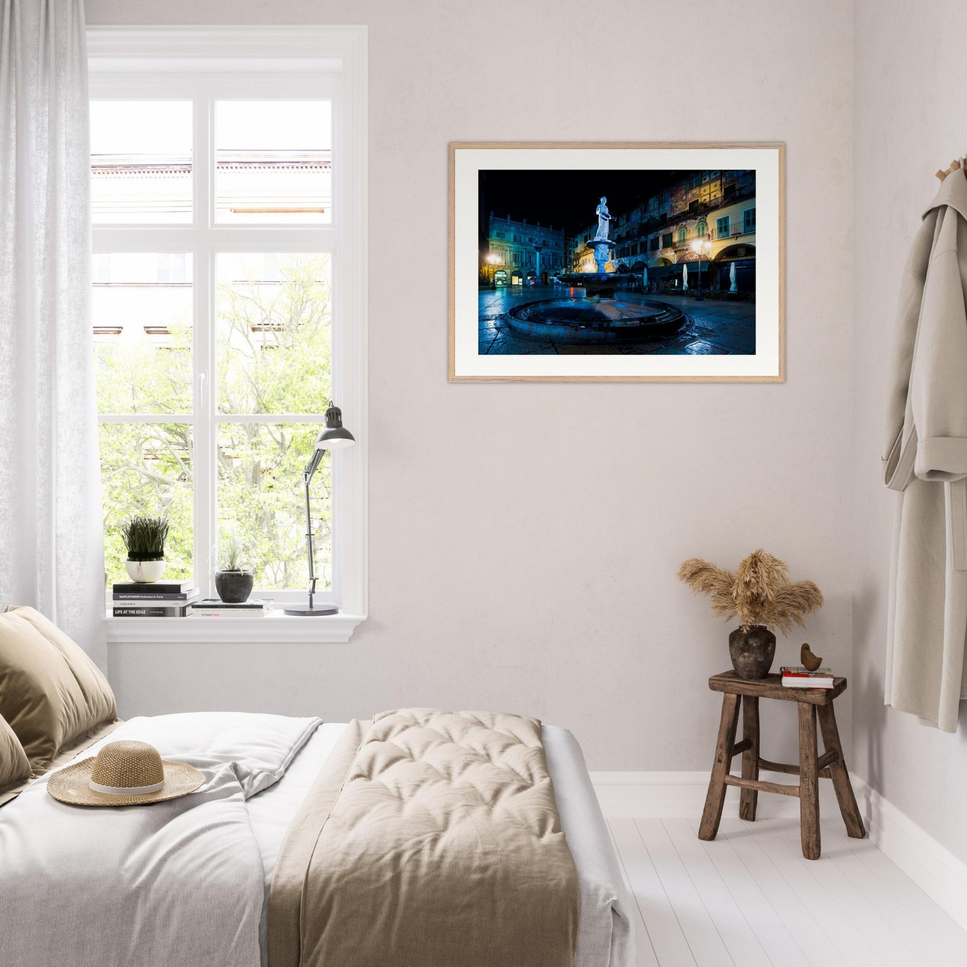 8baca928-0304-4752-abf2-ca54d533420c