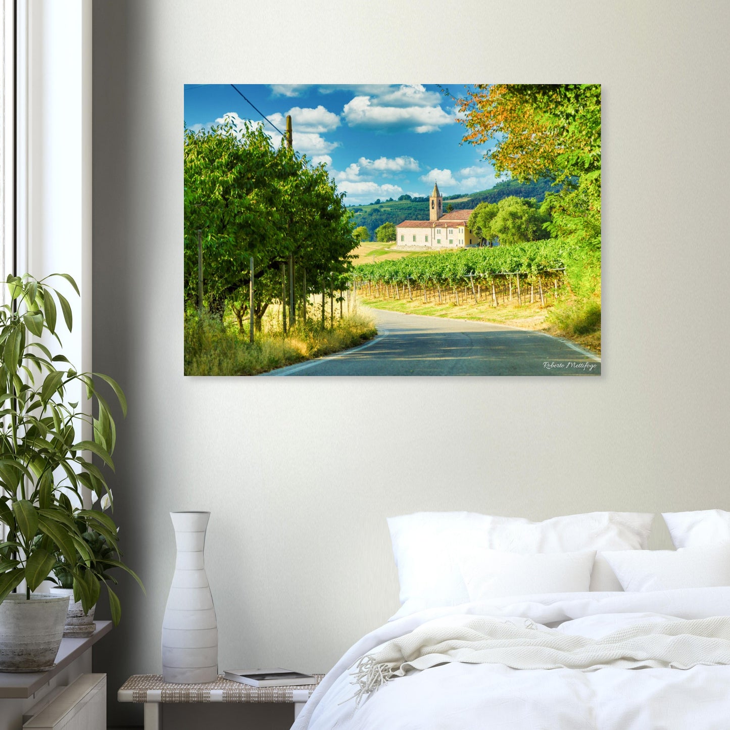 8bdf0873-c015-4523-b075-c1c3343edd84