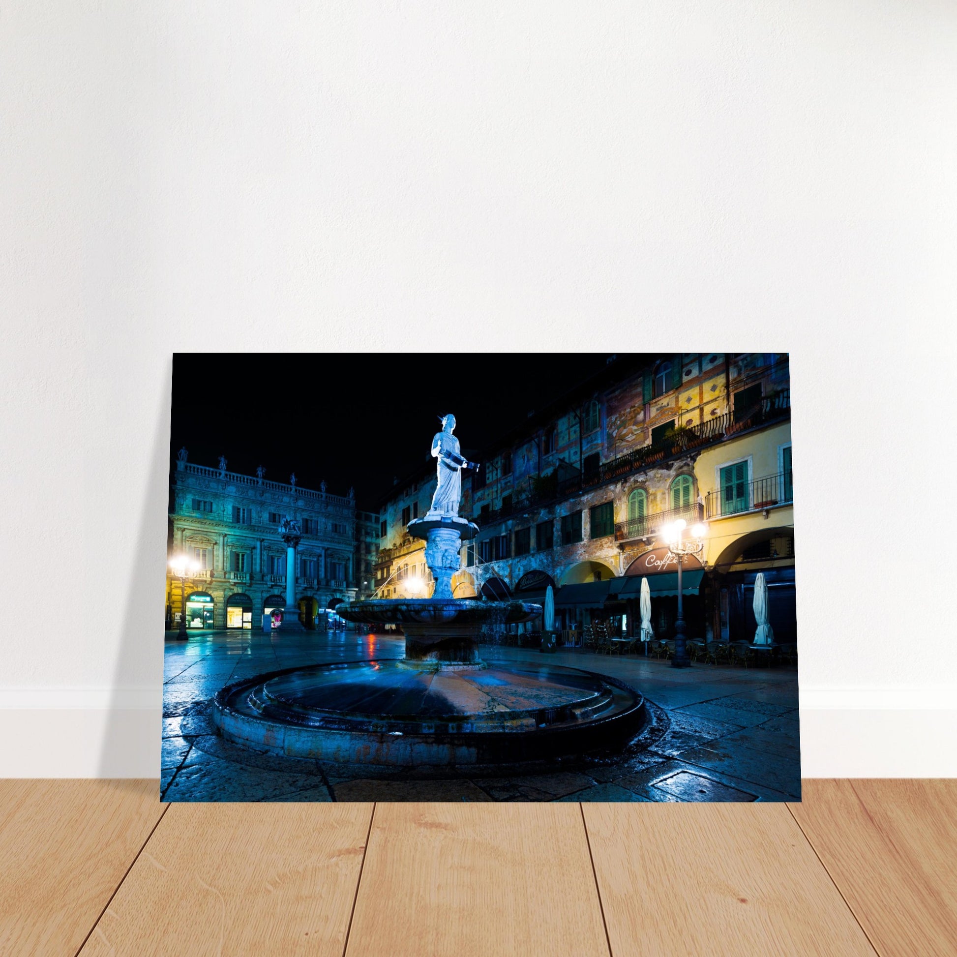 8c761b51-658e-41c1-8049-5138c5a38d54