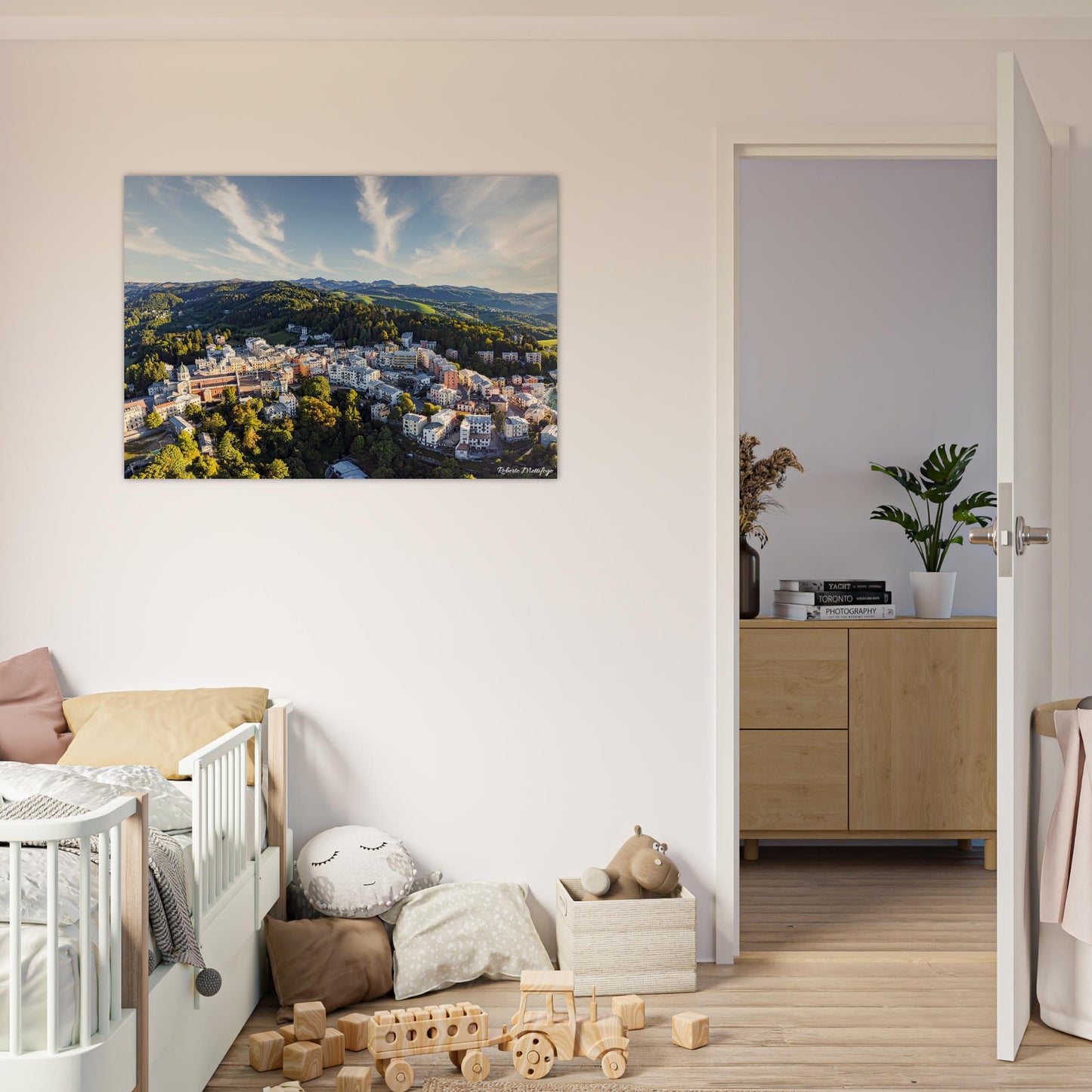 8cbd6bcf-d3de-4814-bf01-1e8c06584d2c