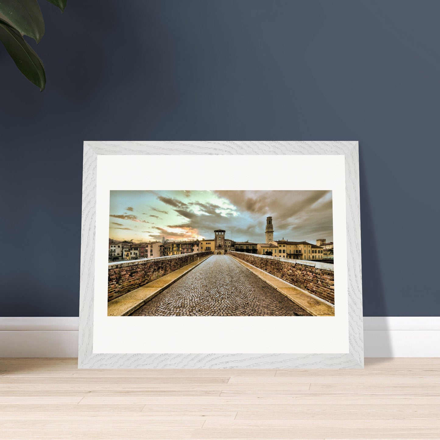 8cdc8ca7-c9fb-4e2b-b2f4-d9b975ef4ea0