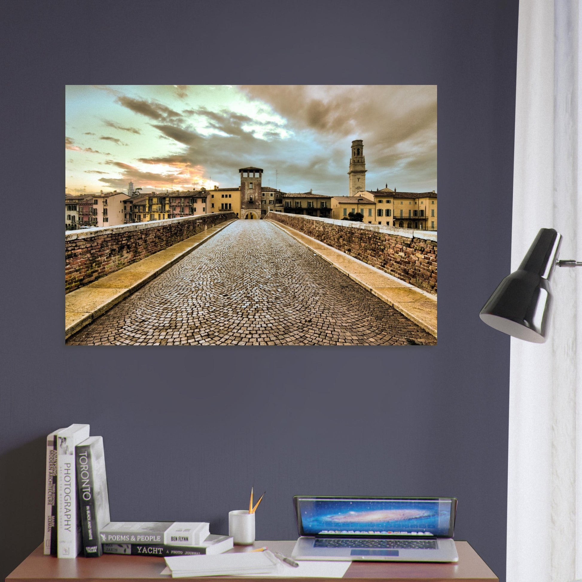 8d2a09de-e1e8-4ab2-a718-9728c87093af