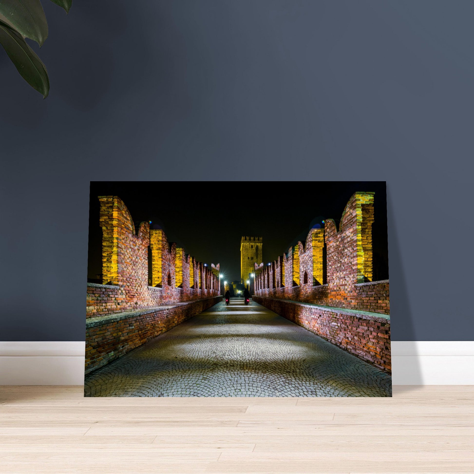 8e3bbb5b-8dde-42a3-9e47-09cb4c63ab84