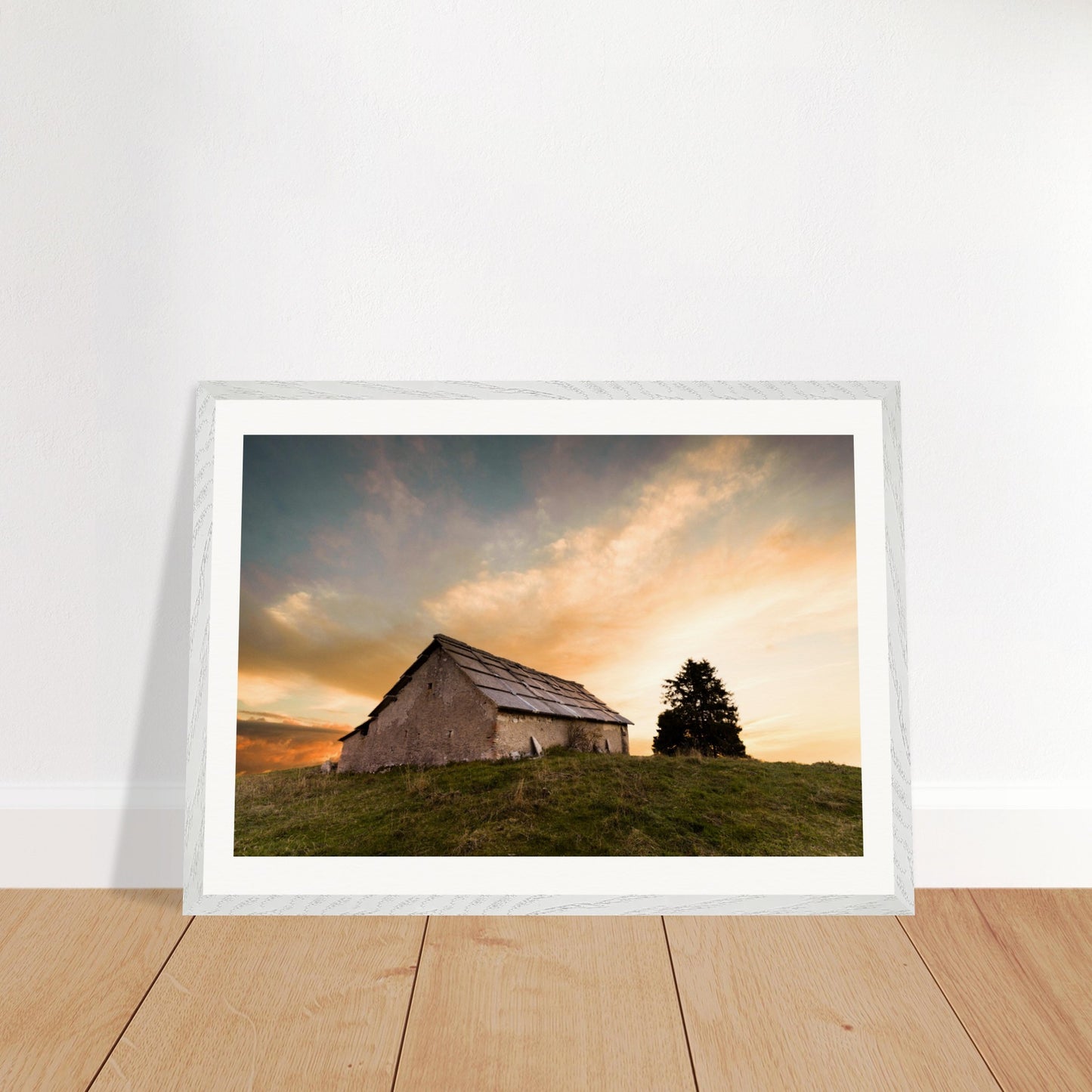 8ed51c30-127c-449b-a65b-6d4c2d958093