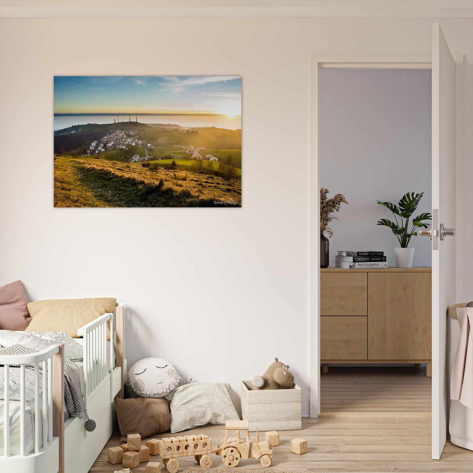 8f05292a-c8b9-43a7-8e8a-fd8b918411cc