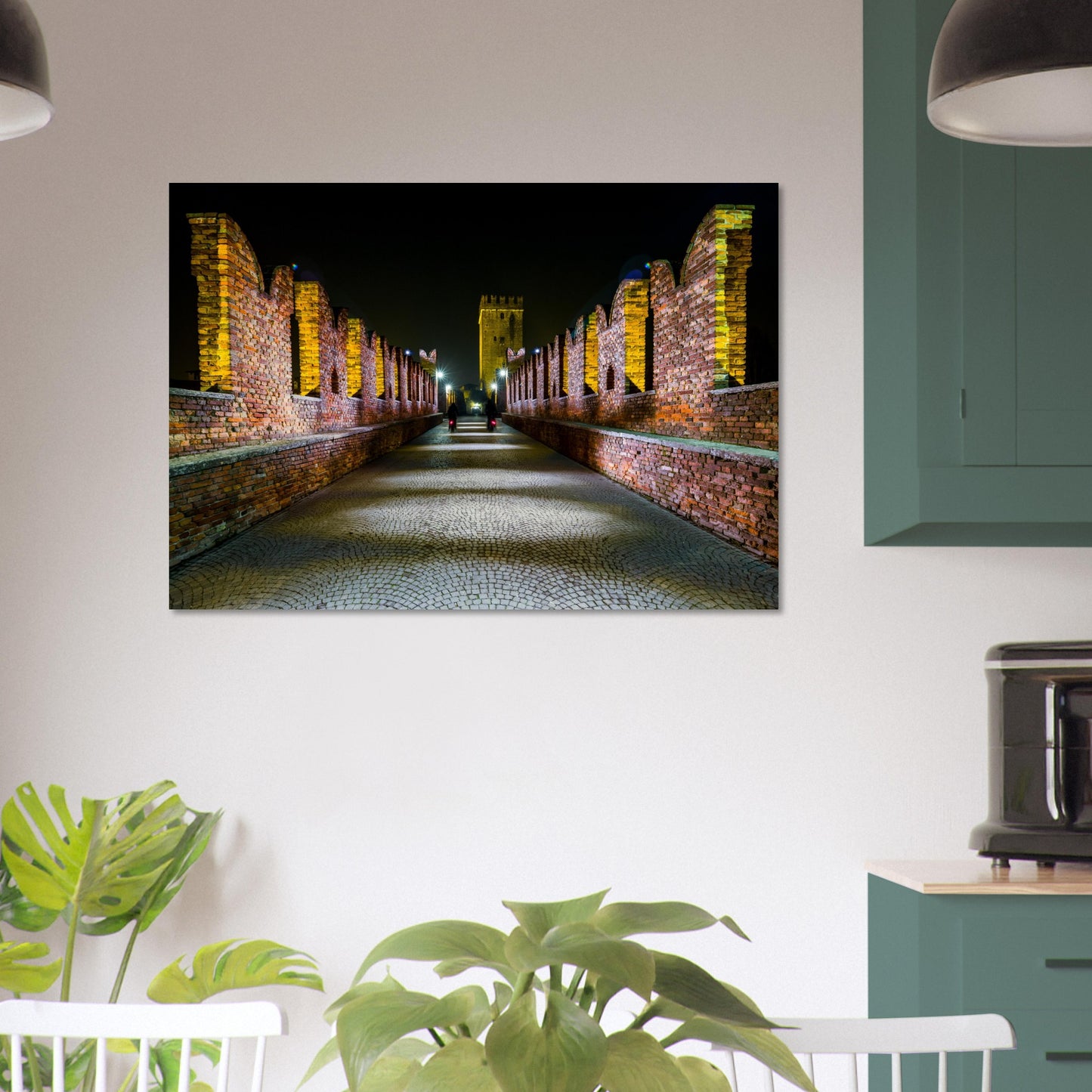 8fd495b3-ce5d-4b73-85b9-67d44d27c983