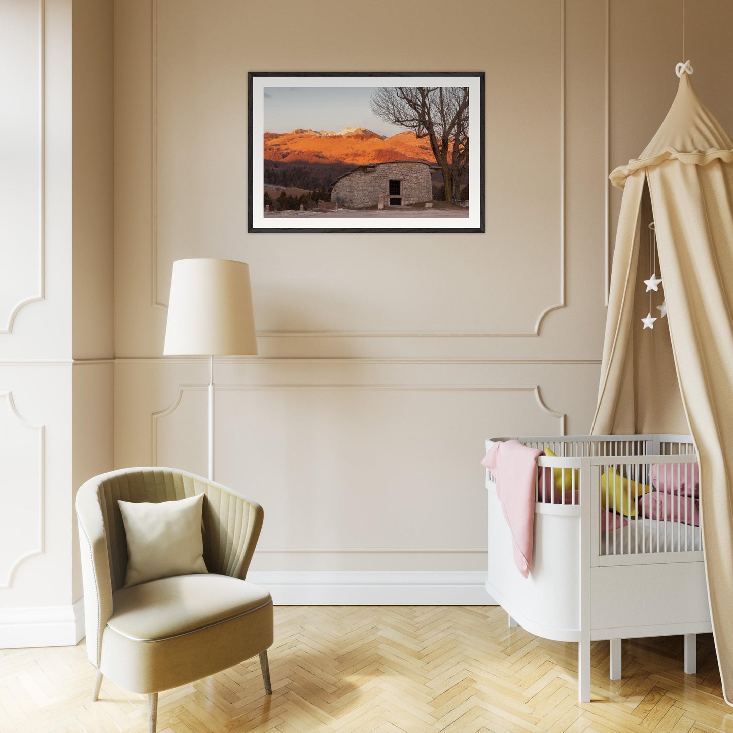 90b263a0-61fd-49b7-af8f-5384d2eb7022