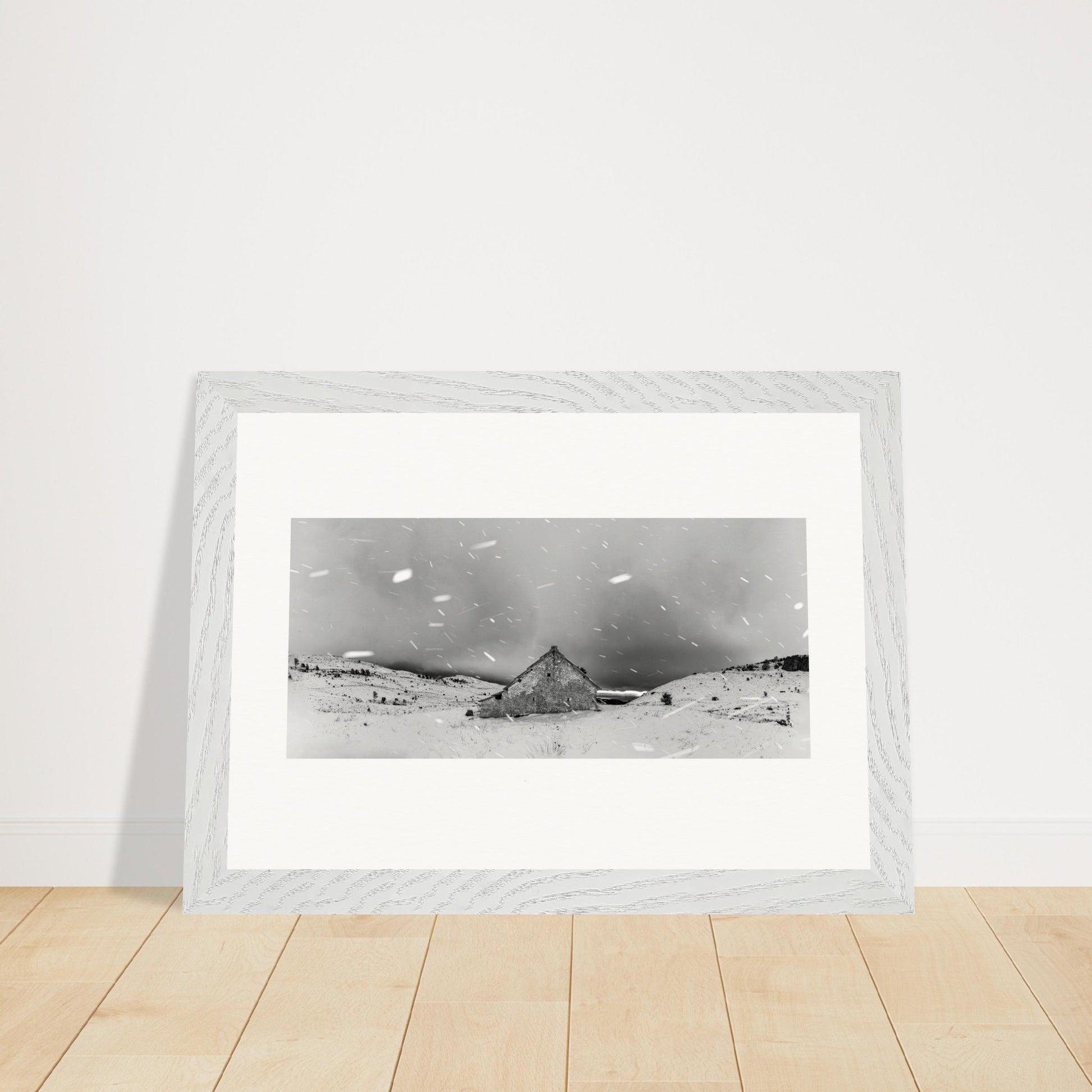 90b7d43d-b5d1-40e2-a279-acec57ab2379