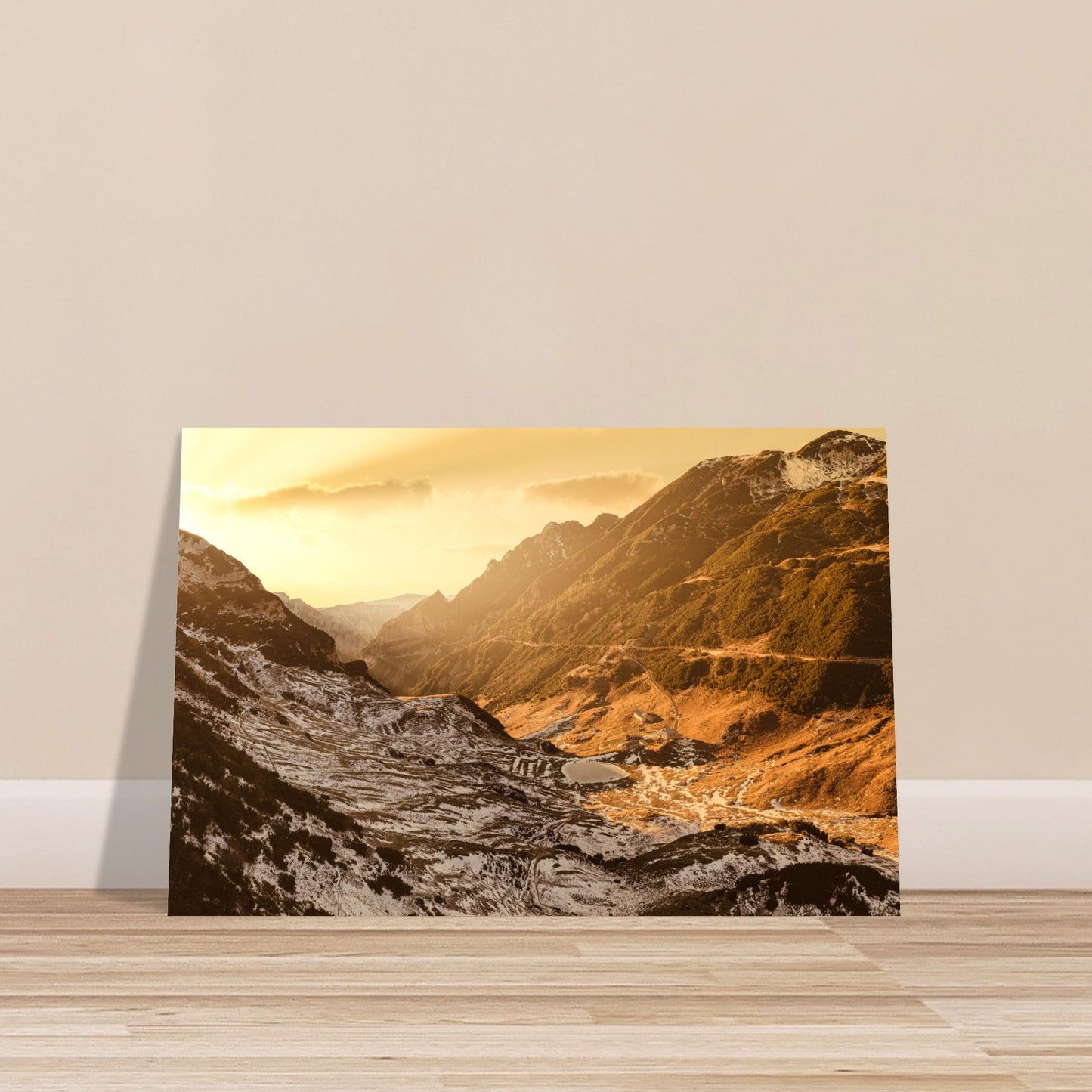 92719beb-0cac-4c40-a1e6-5c9c5050225e