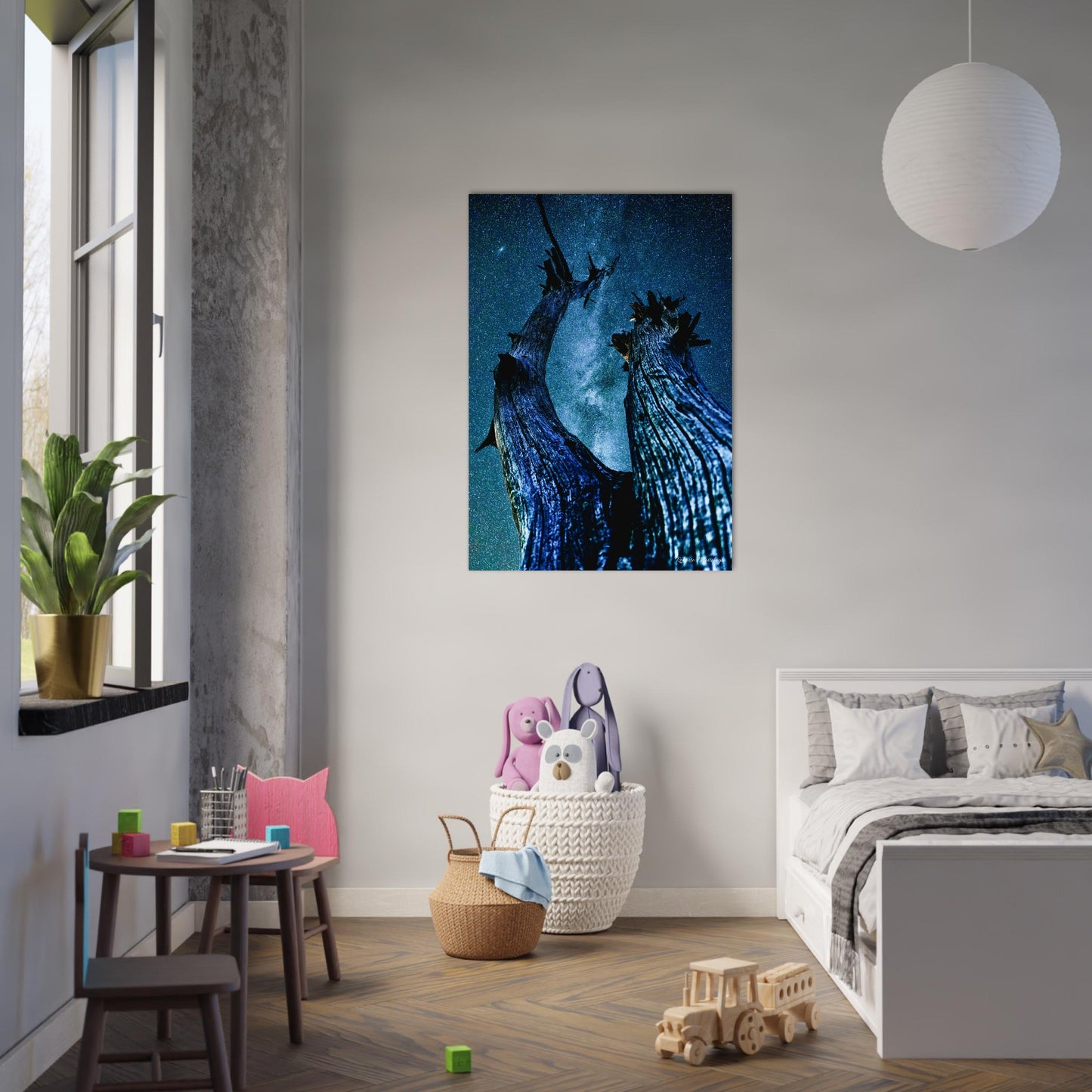 93488618-007b-4c0d-bd25-d6fdb9d4ba3f