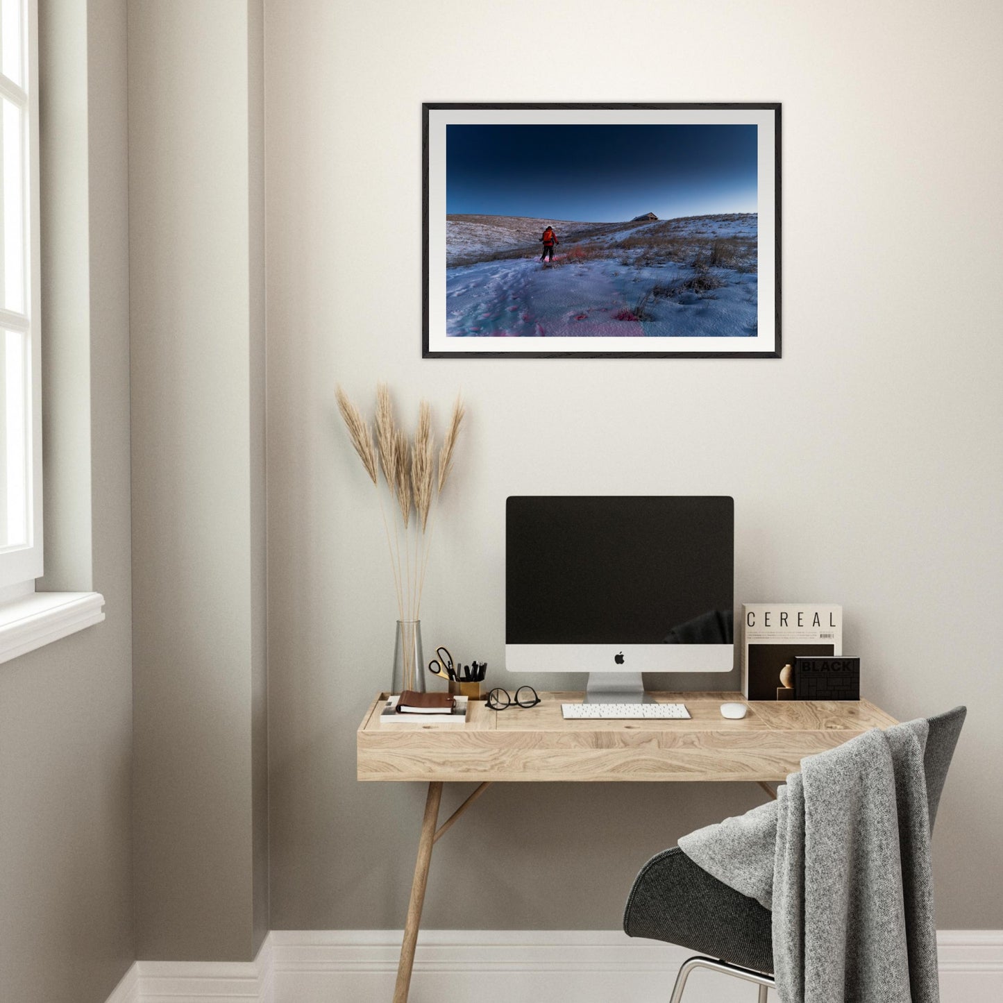 95222969-6f49-4aa5-8b8d-a8f087ab1efe