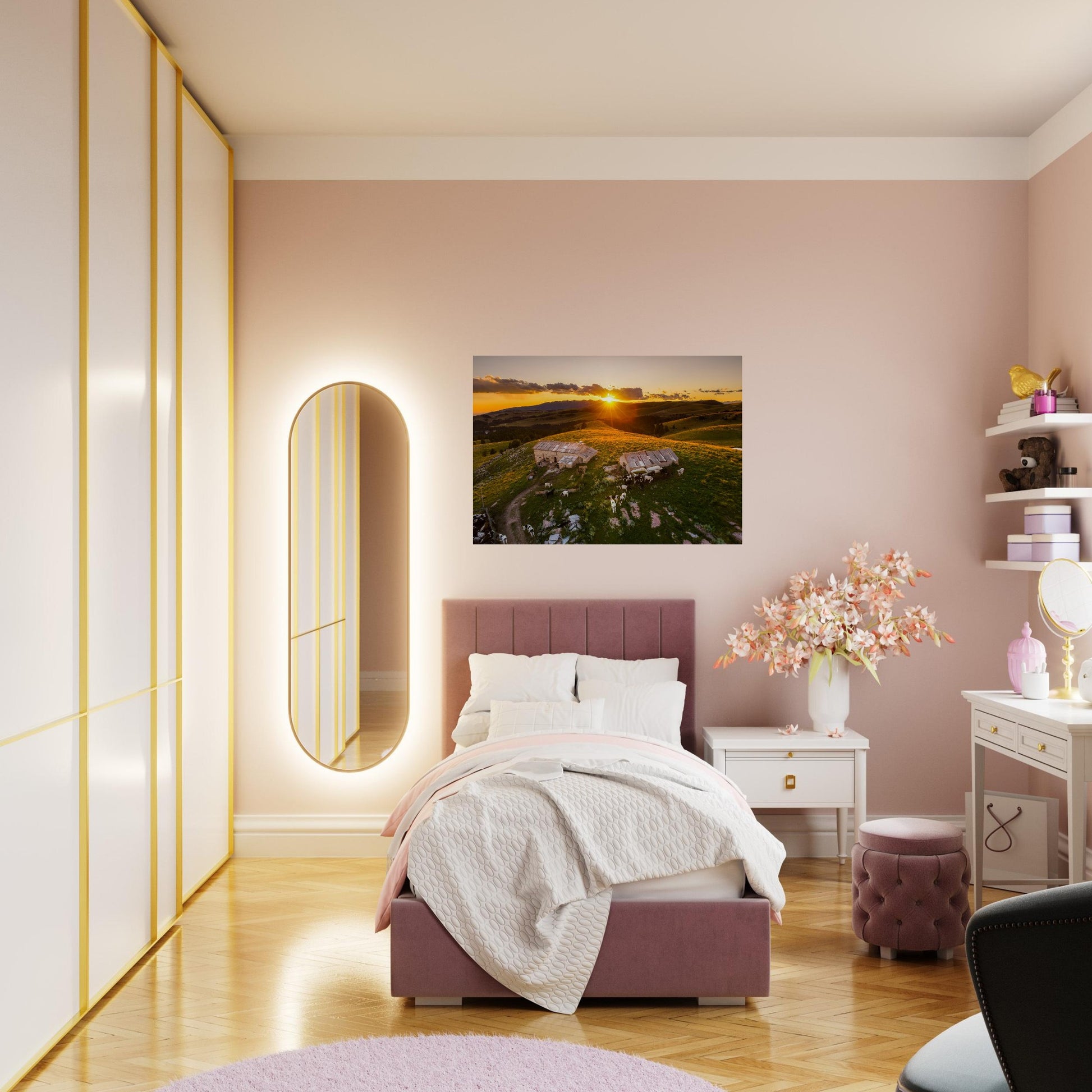 95773ac2-6ce2-4c3d-8dd5-4c16df3aba93