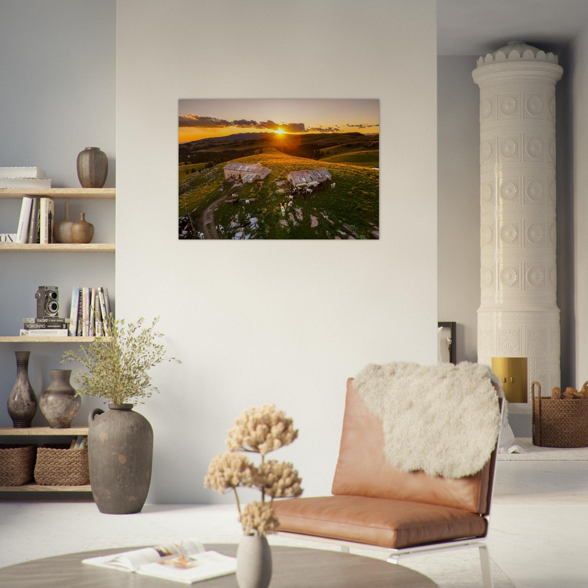 95ab95a9-3d29-4f02-b170-4299692411c9