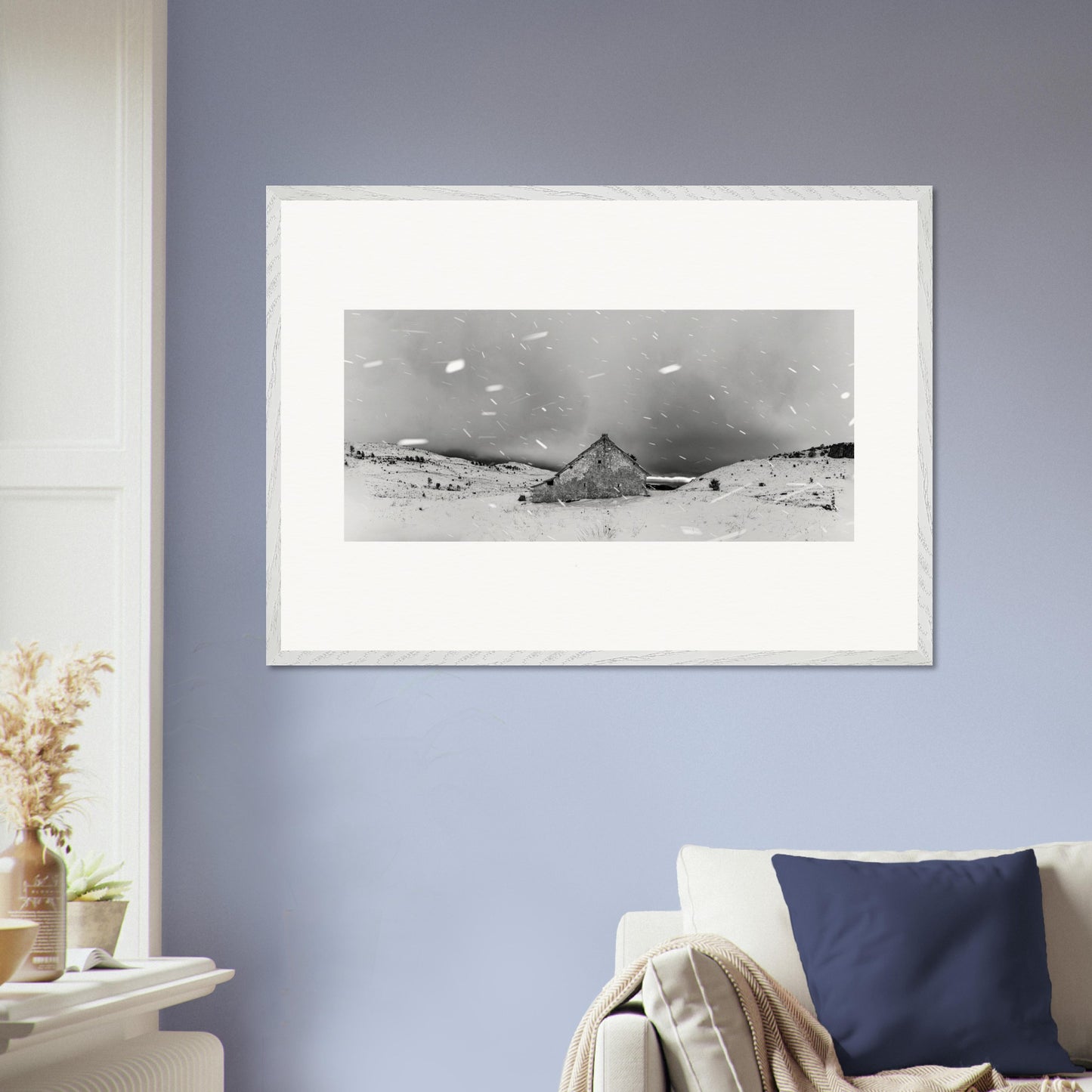 95fb97d4-f814-4597-af2d-679187552928